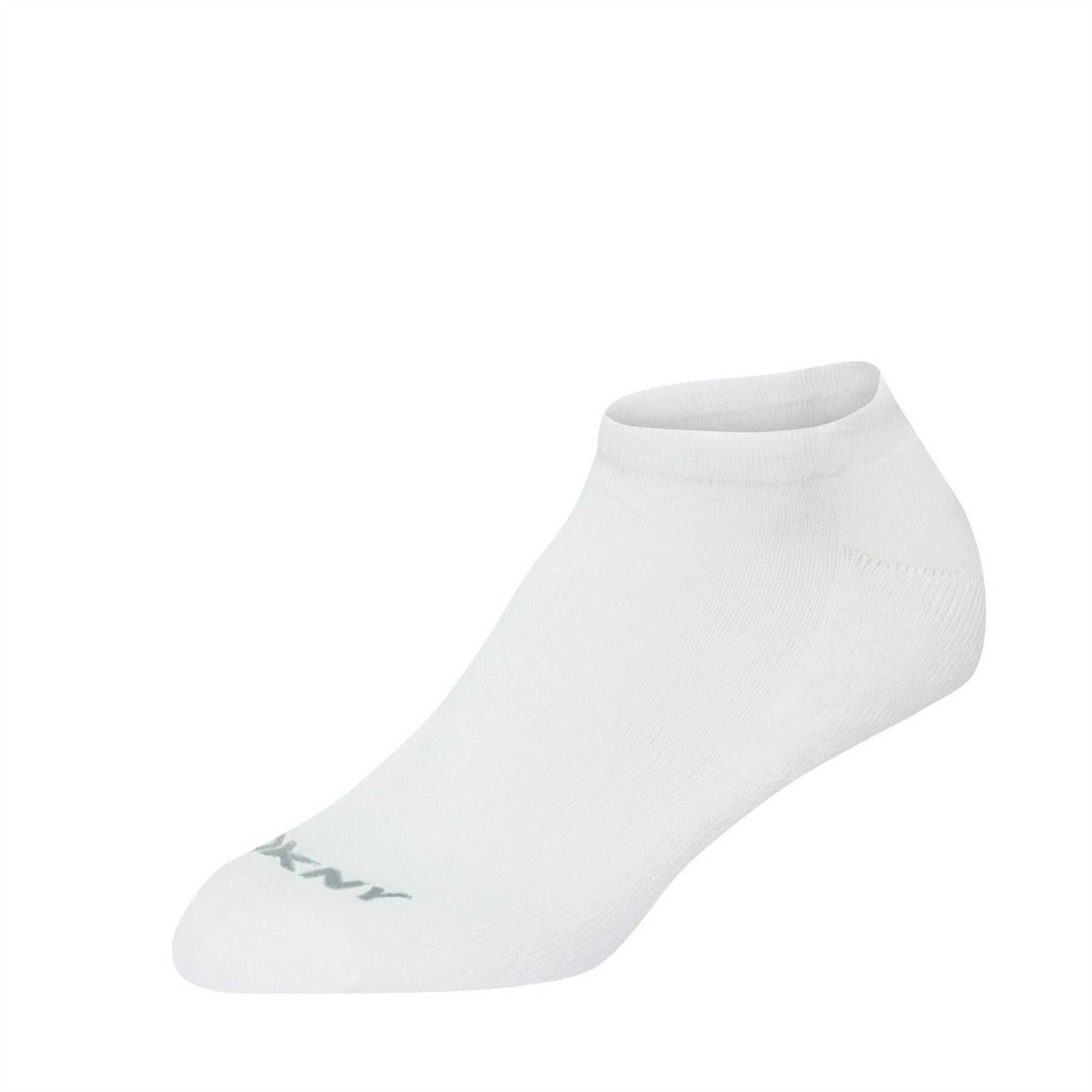 DKNY 3 Pack Trainer Liner Myla