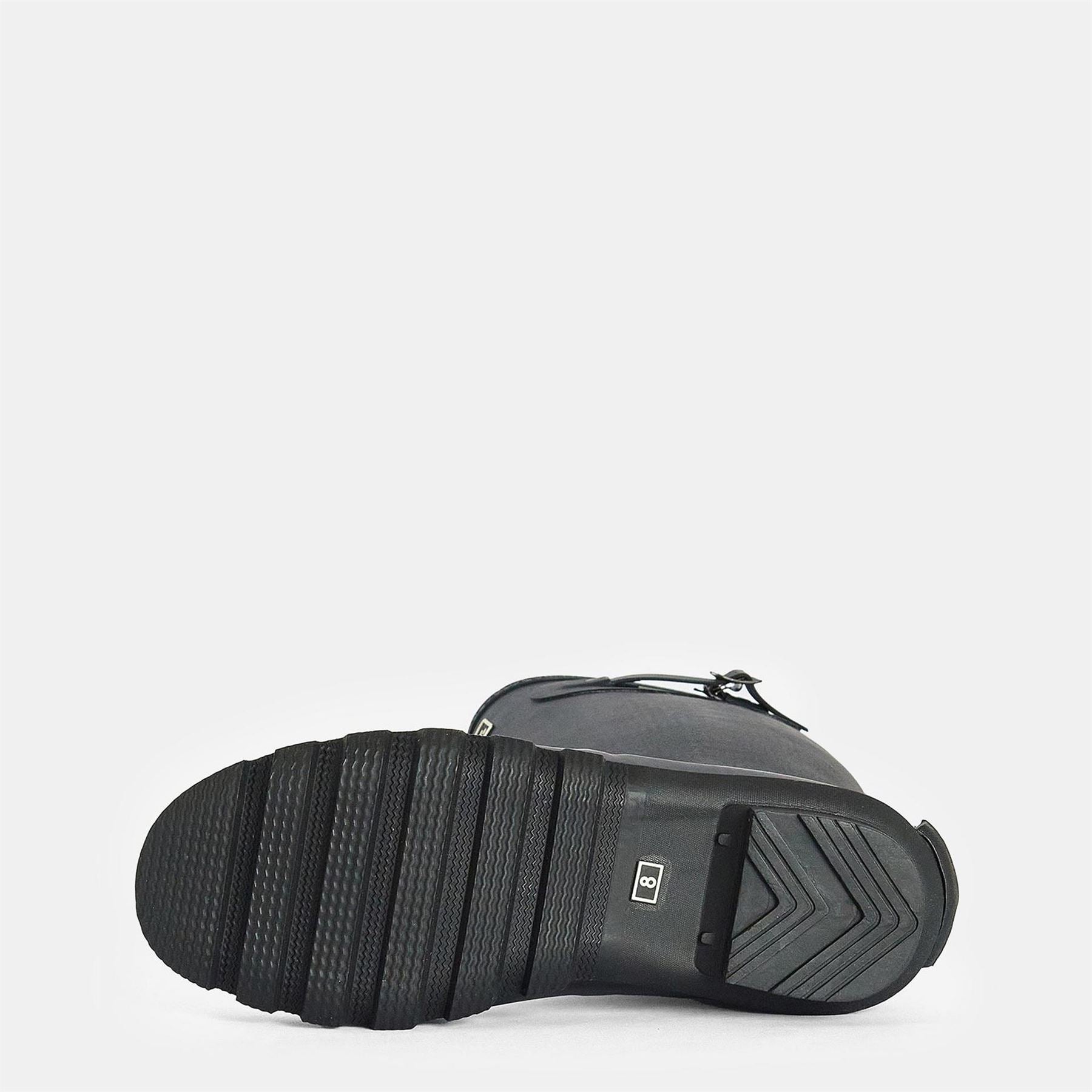 Barbour Bede Wellington Boots