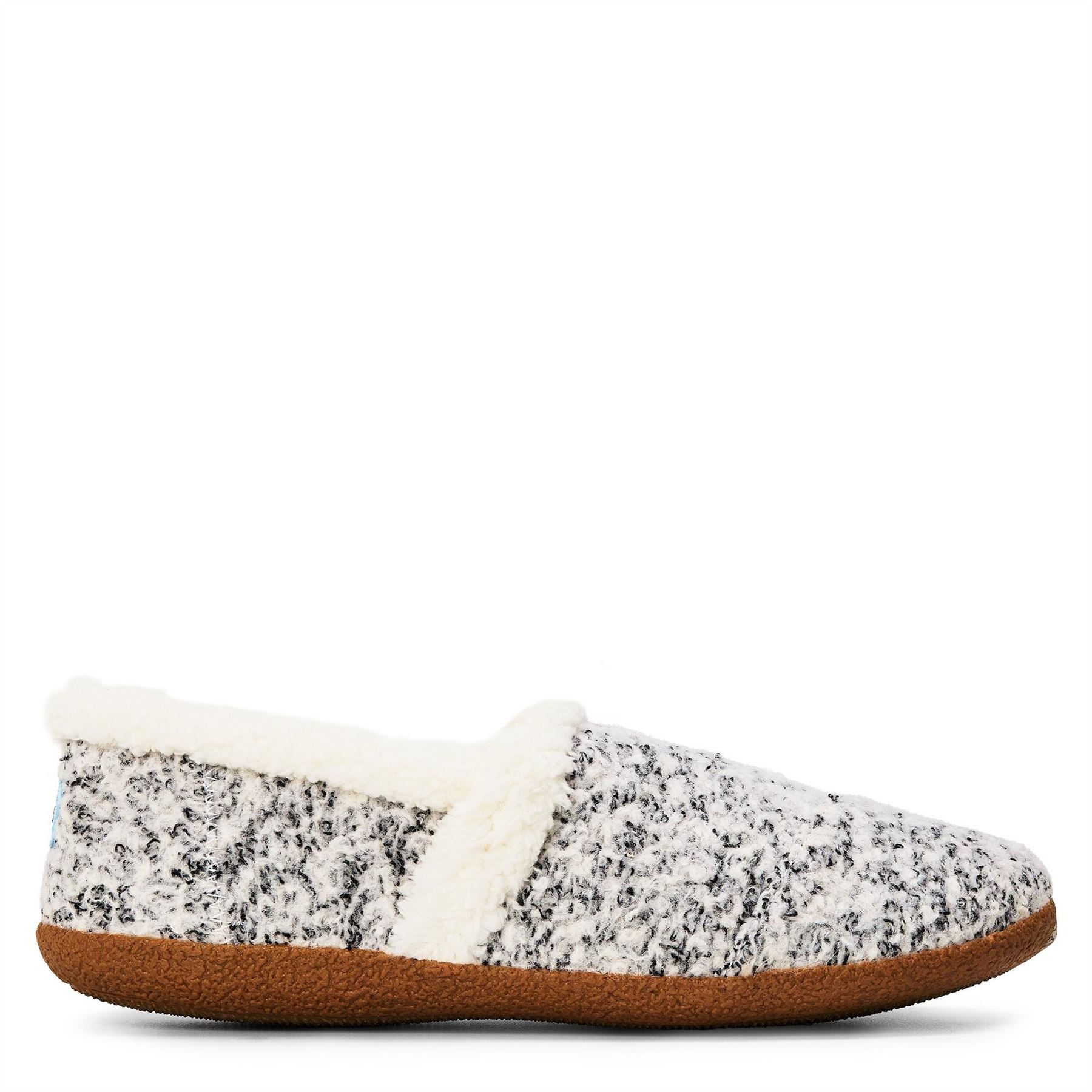 Toms Slip Ladies
