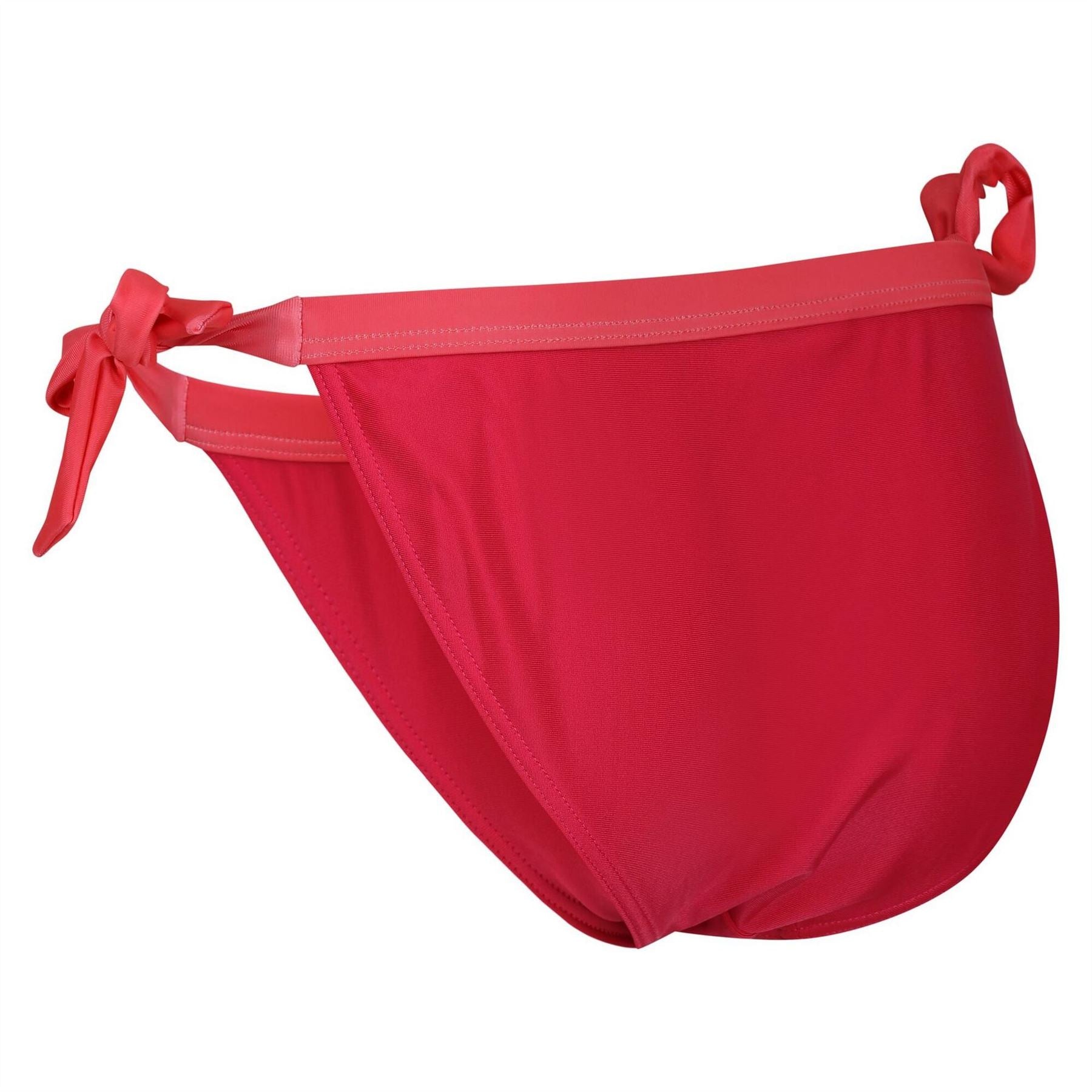 Regatta Womens Flavia String Bikini Bottoms