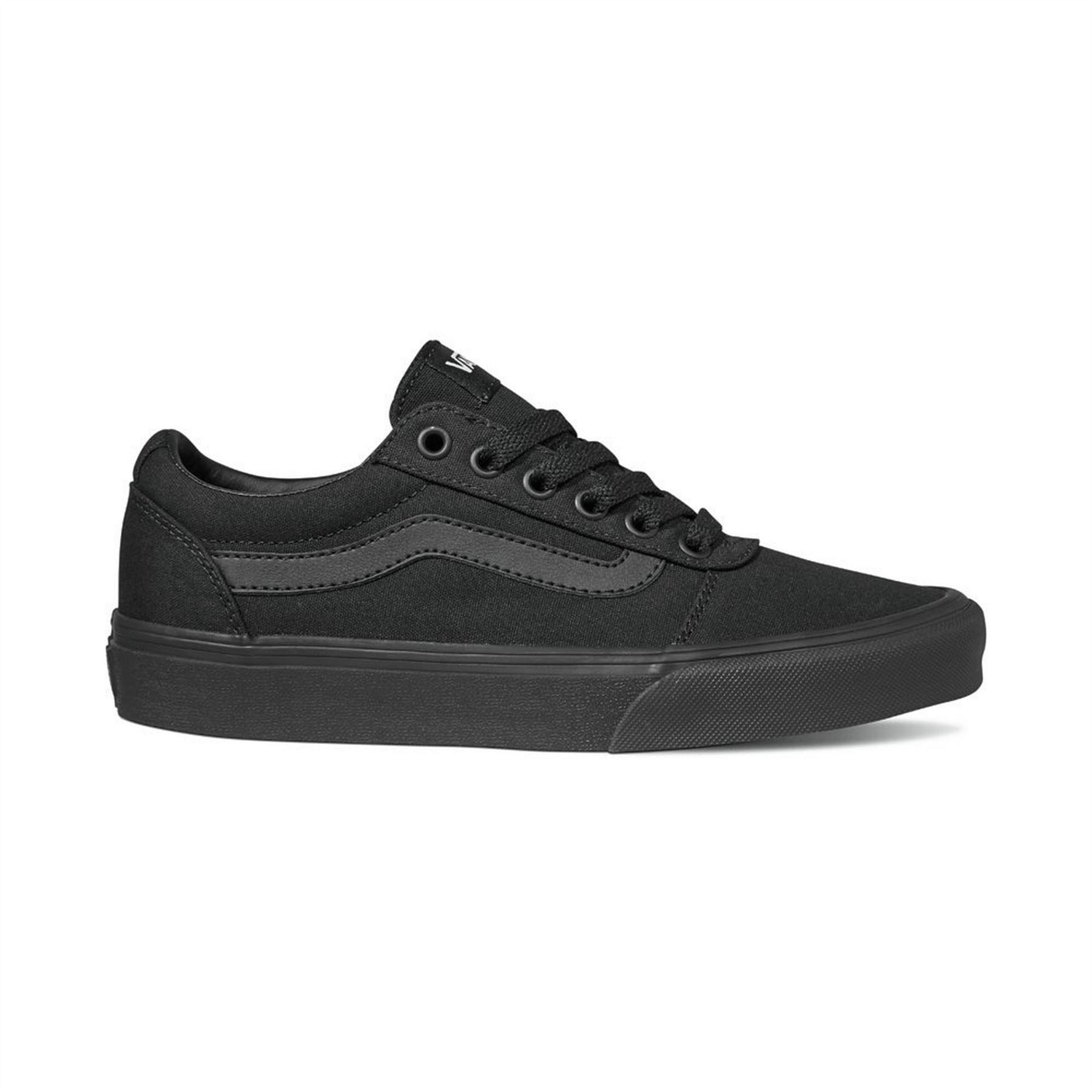 Vans Ladies