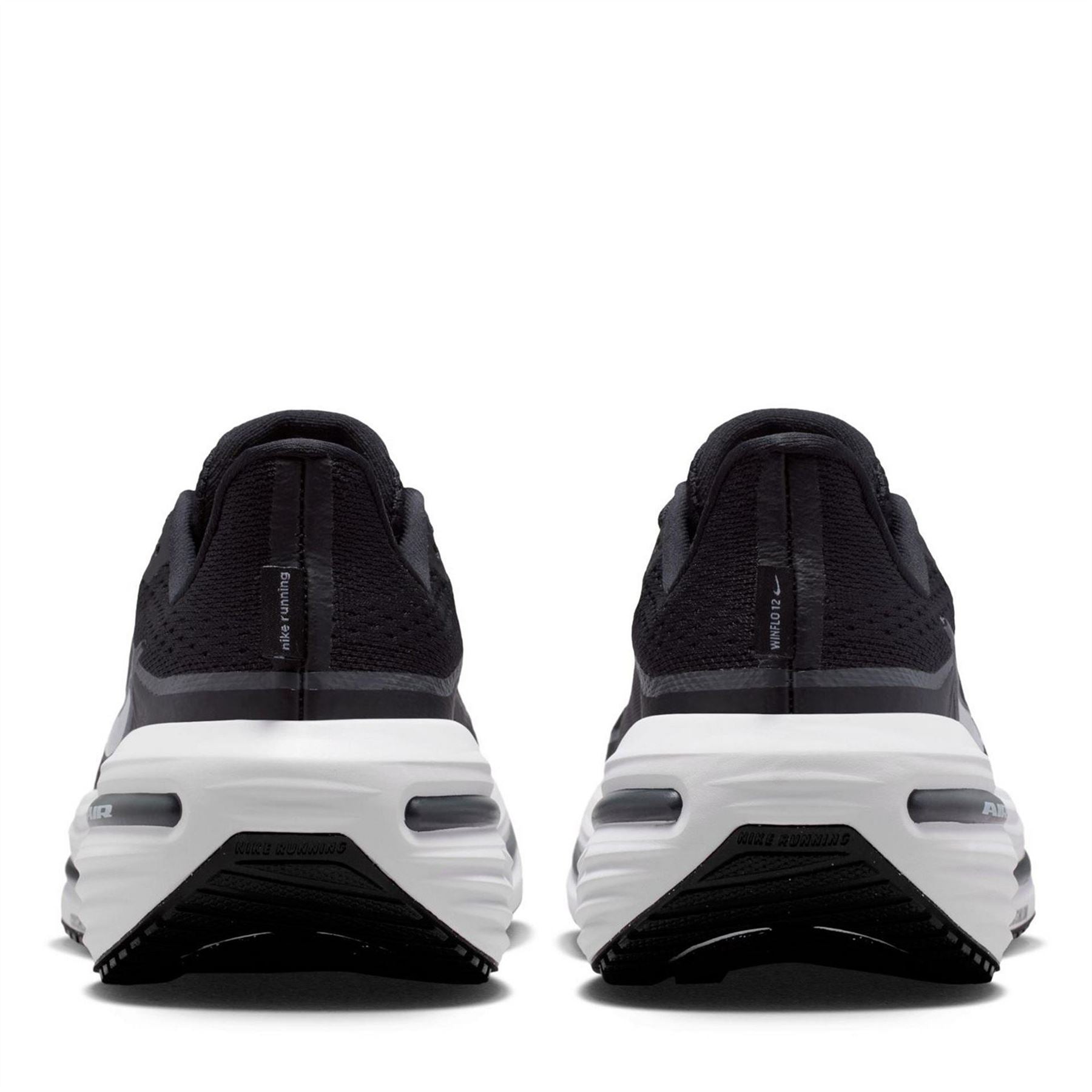 Nike Running Shoes