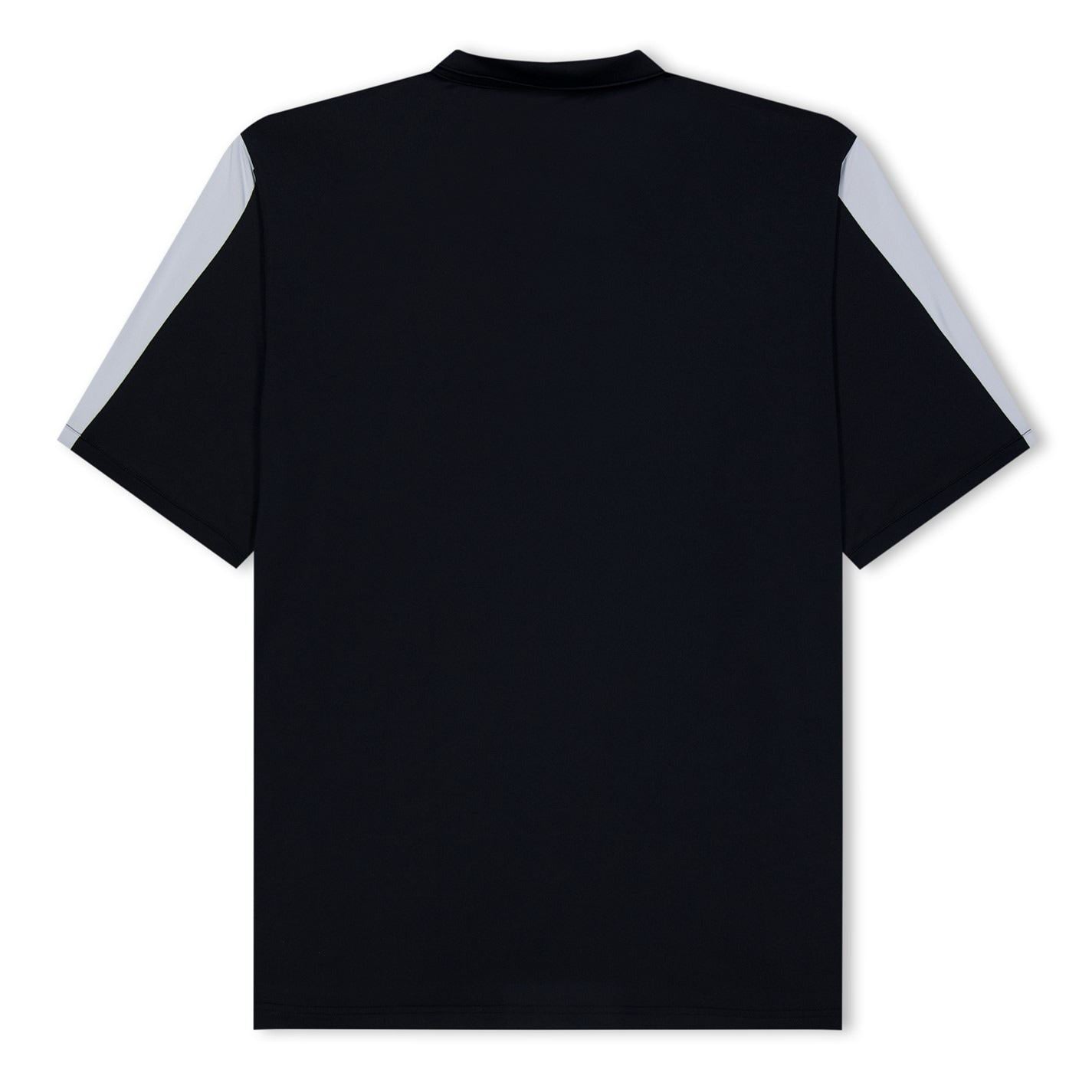 Castore Regular Fit Short Sleeve Shirt