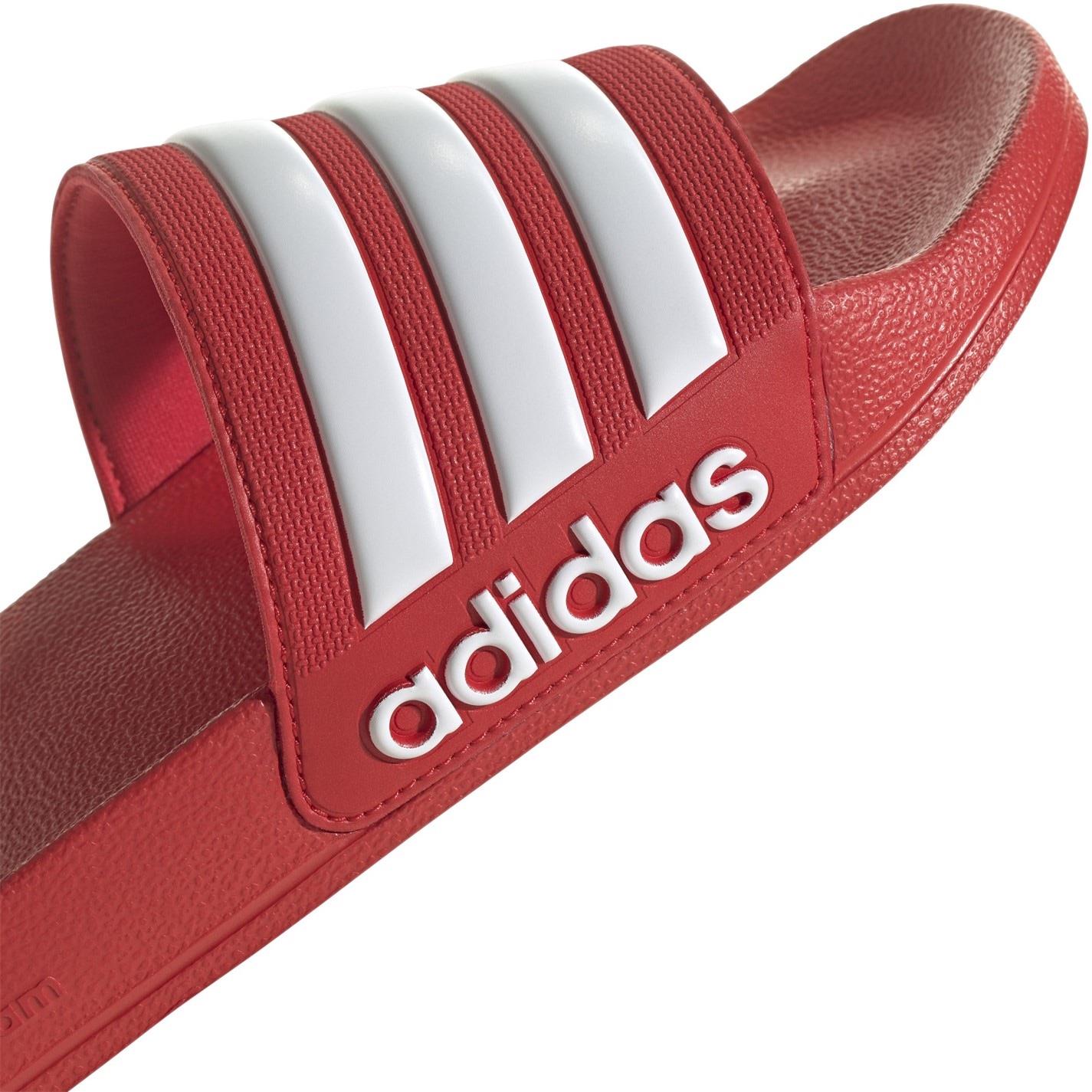 adidas Adilette Shower Slides Adults
