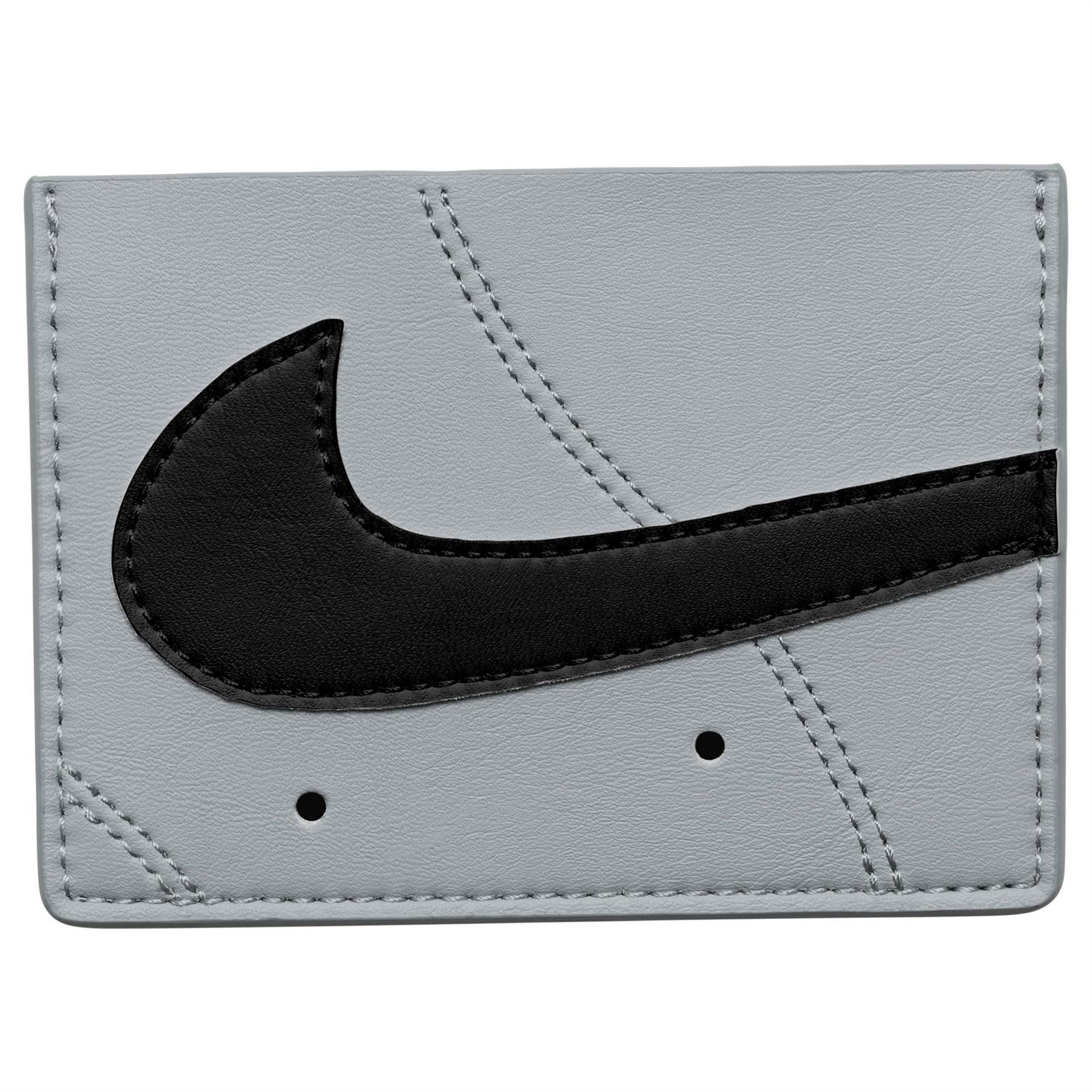 Nike Air Force 1 Card Wallet