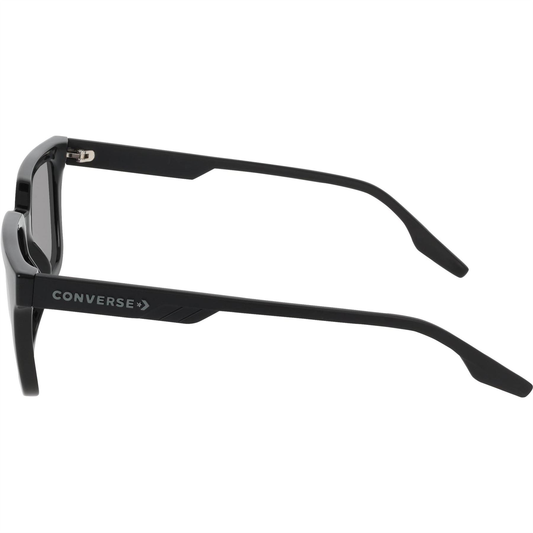Converse Square Sunglasses