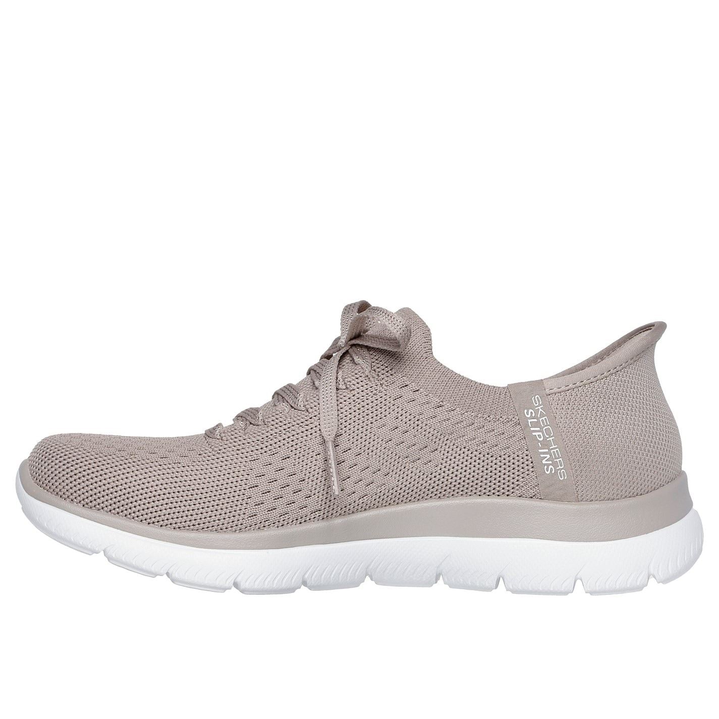 Skechers Slip Ins: Summits   Diamond Dream