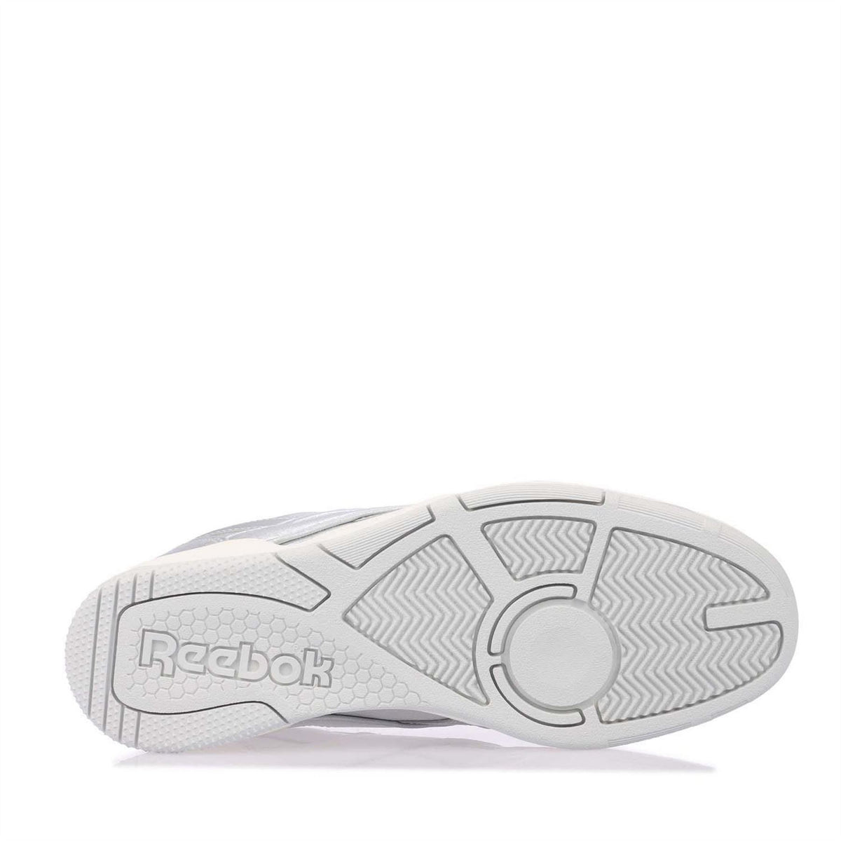Reebok 4000 Ii Trainers