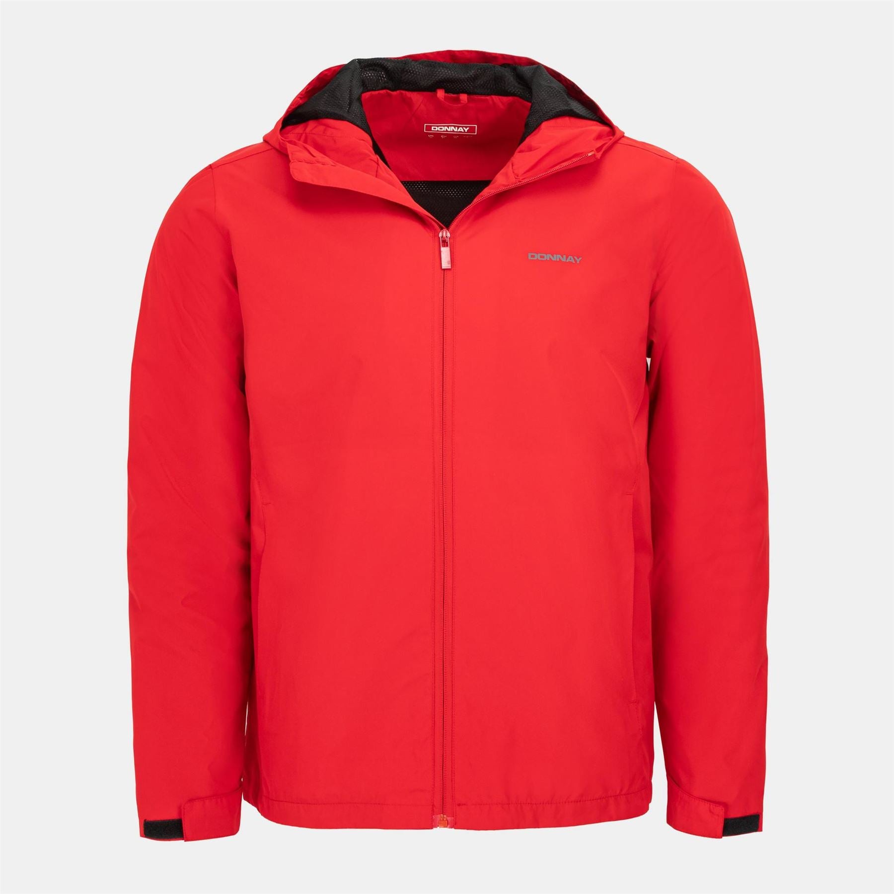 Donnay Mens Jacket