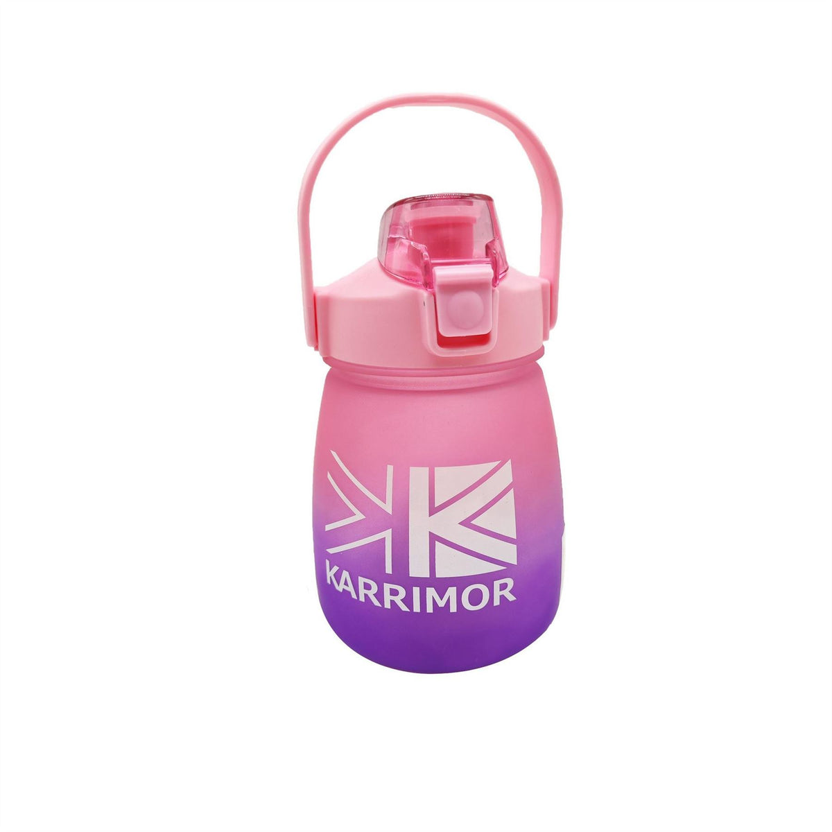 Karrimor Tritan Bottle