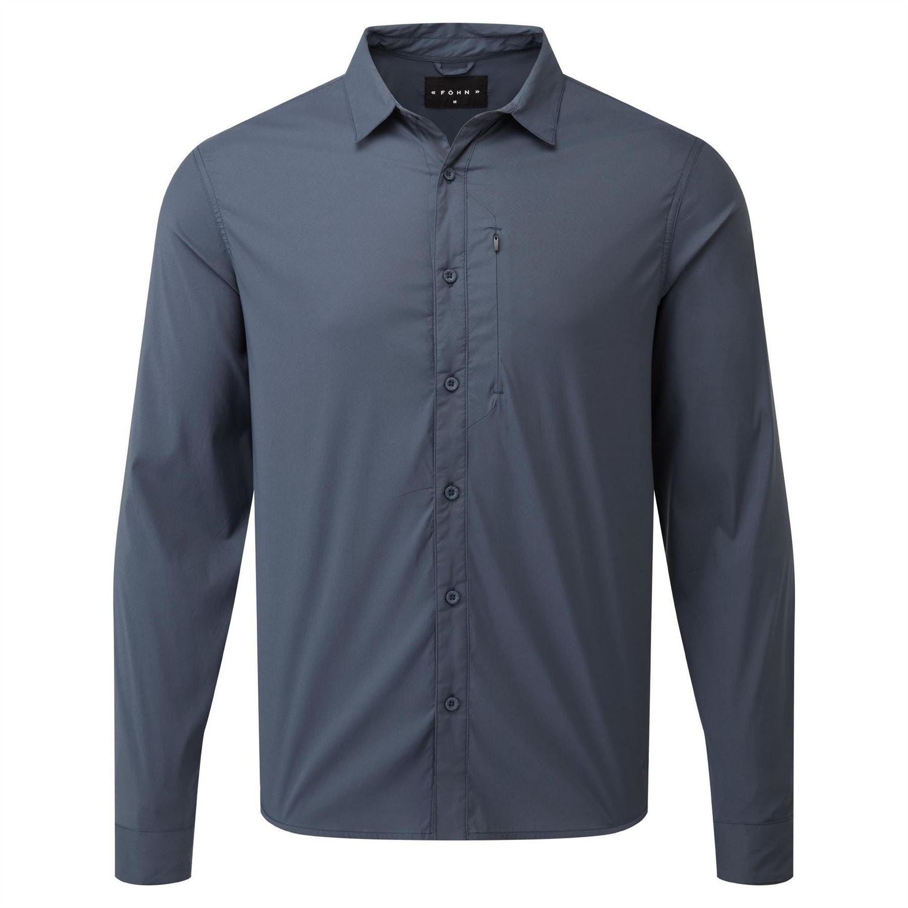 Fohn Womens Shirt