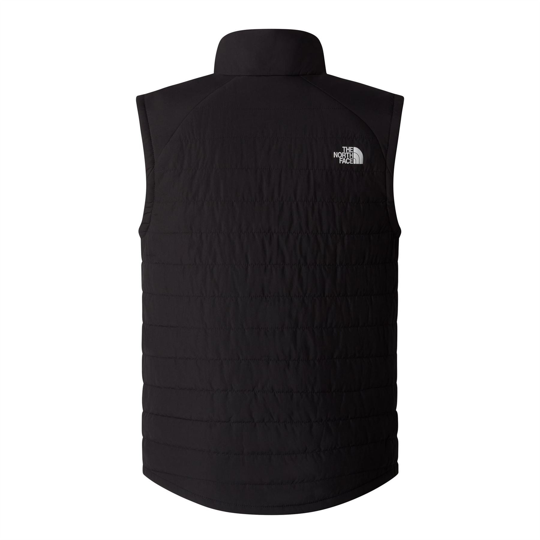 The North Face Never Stop Synthetic Vest Gilet Juniors