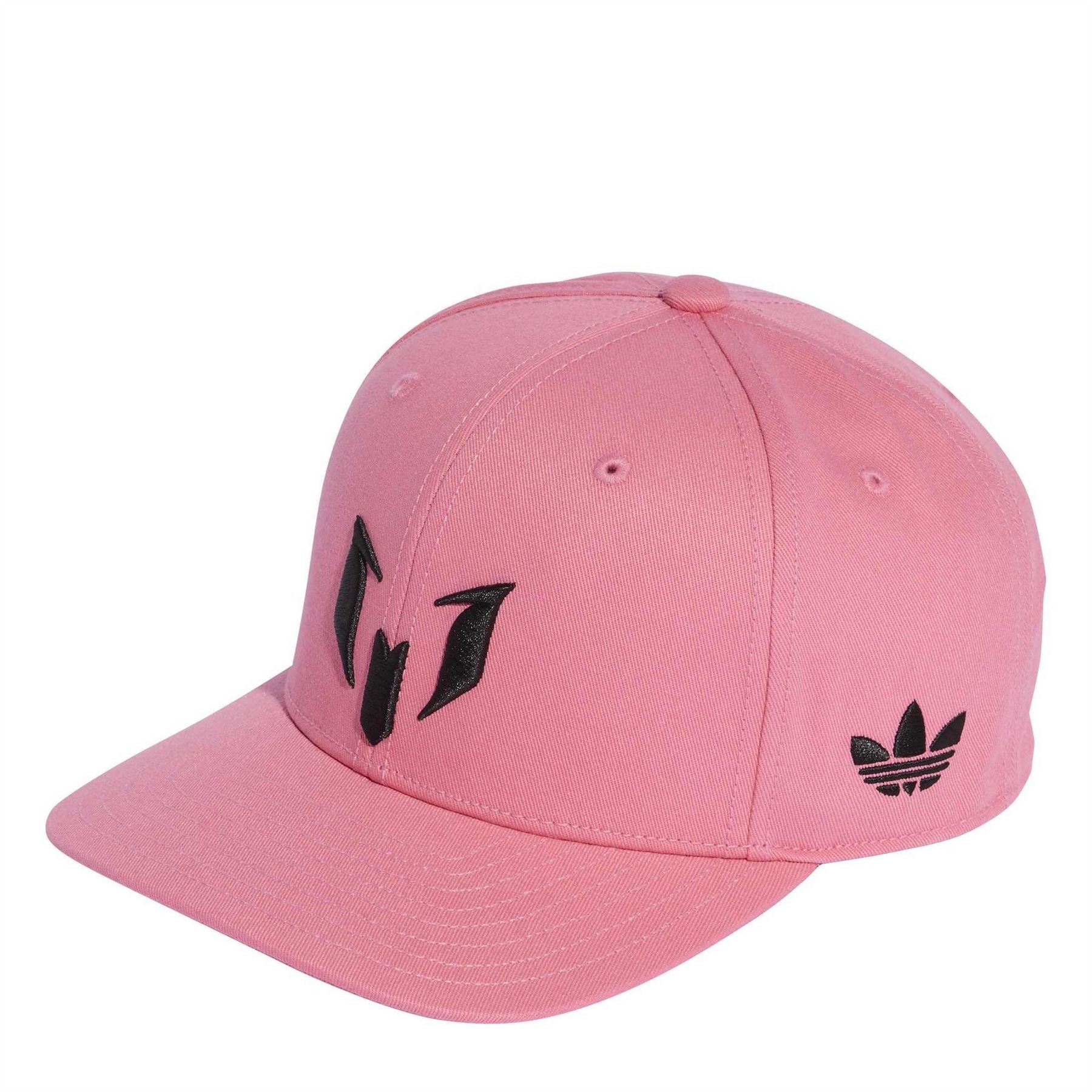 adidas Lm Sb Cap