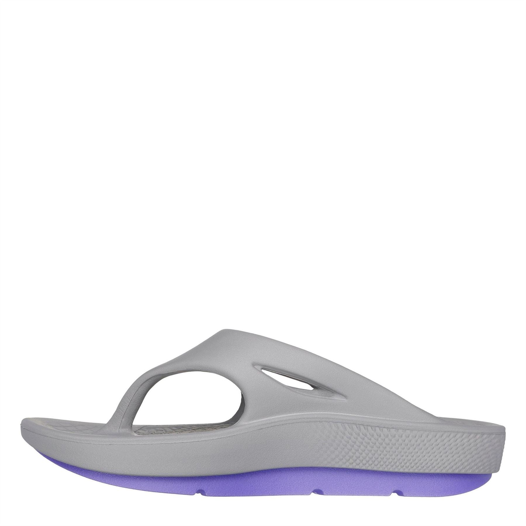 Skechers Womens Sandal Sports Sandals
