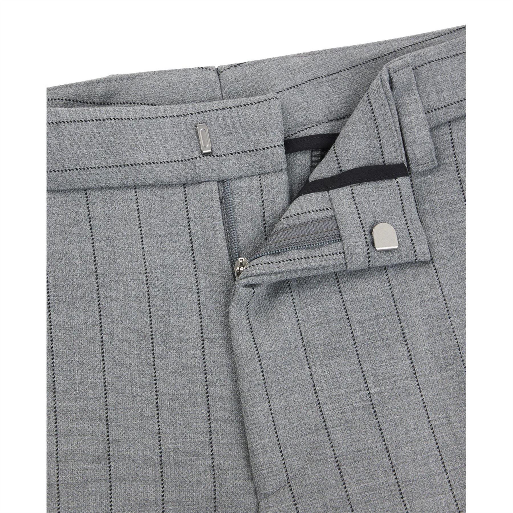 Boss C Perin 251 Slim Fit Trousers