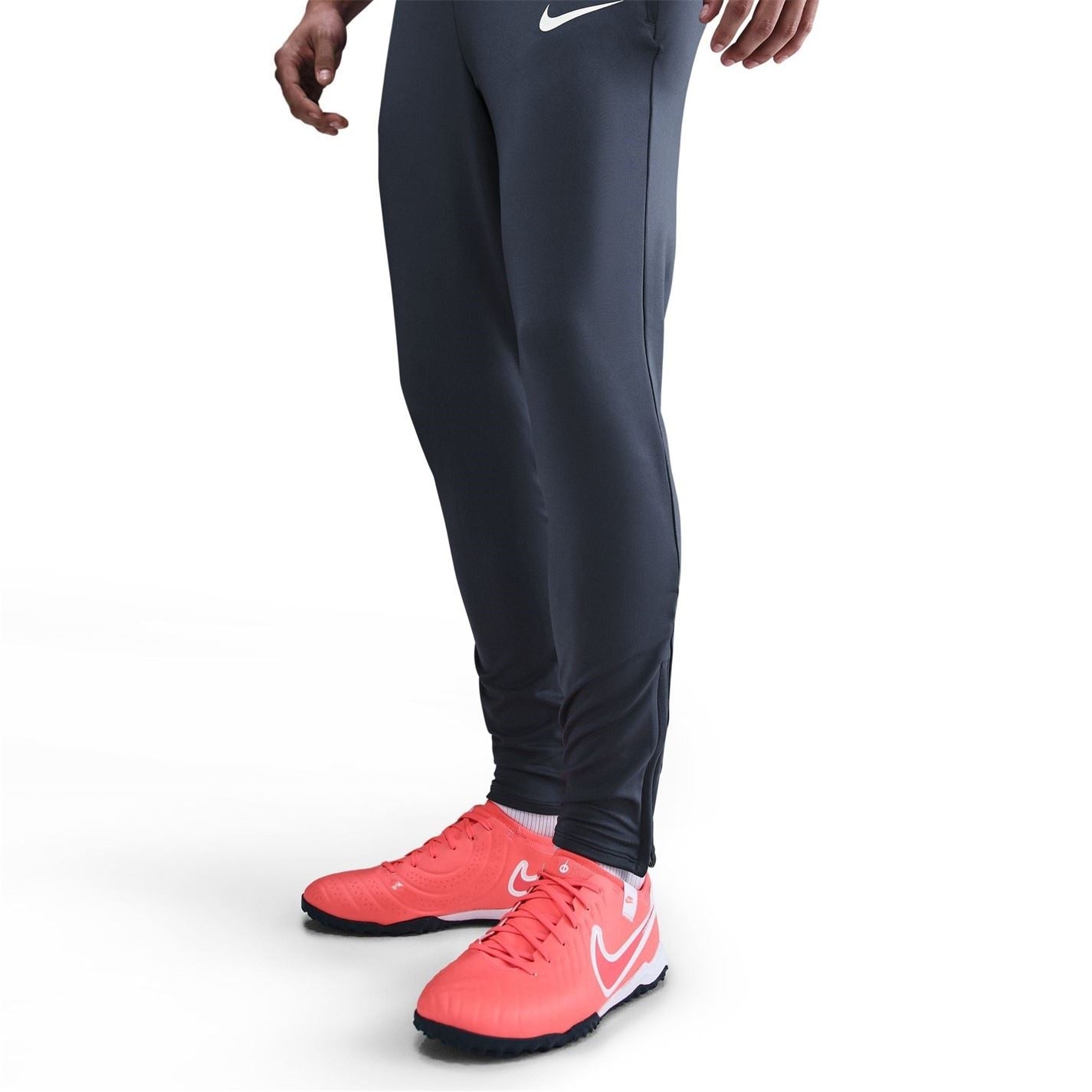 Nike Mens Strike Dri Fit Global Football Pants