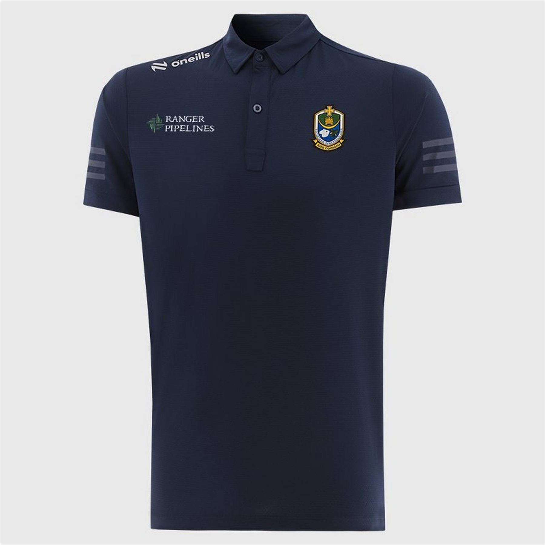 ONeills Roscaxiapolo
