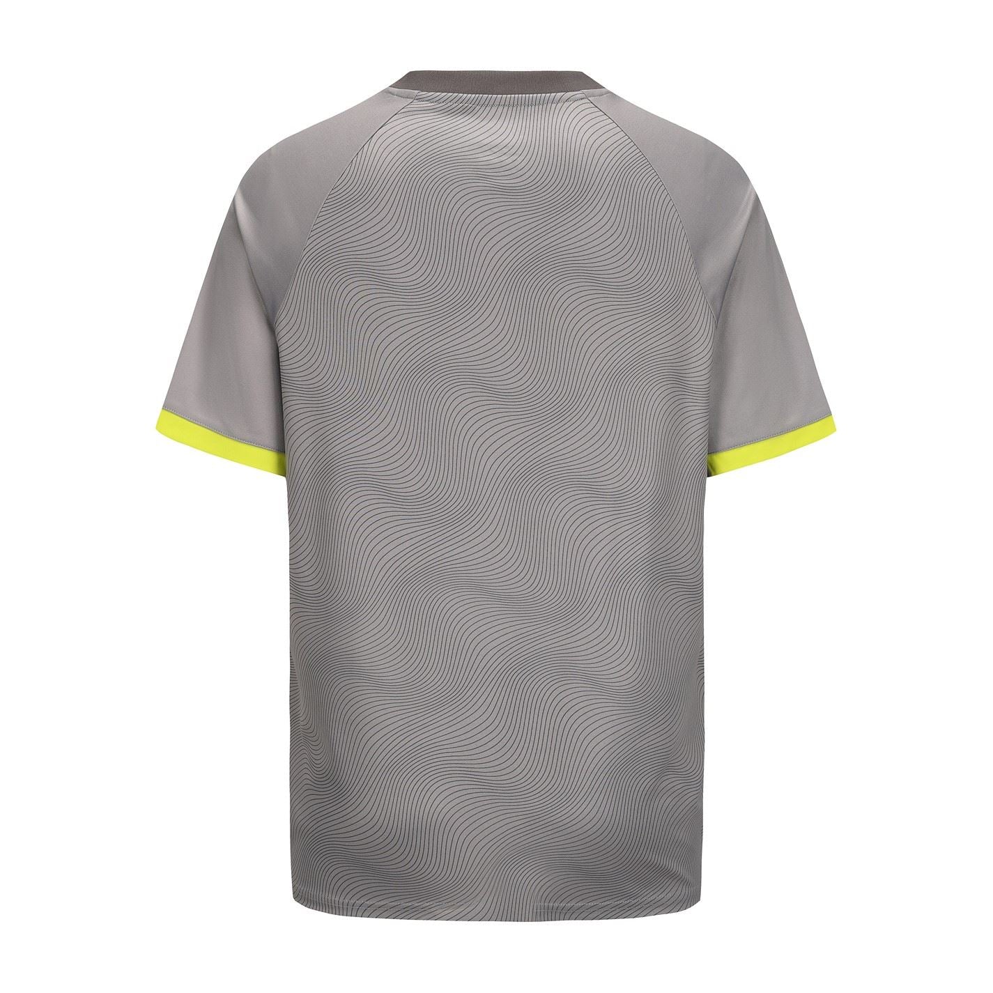 Sondico Mens Blaze Football T-Shirts