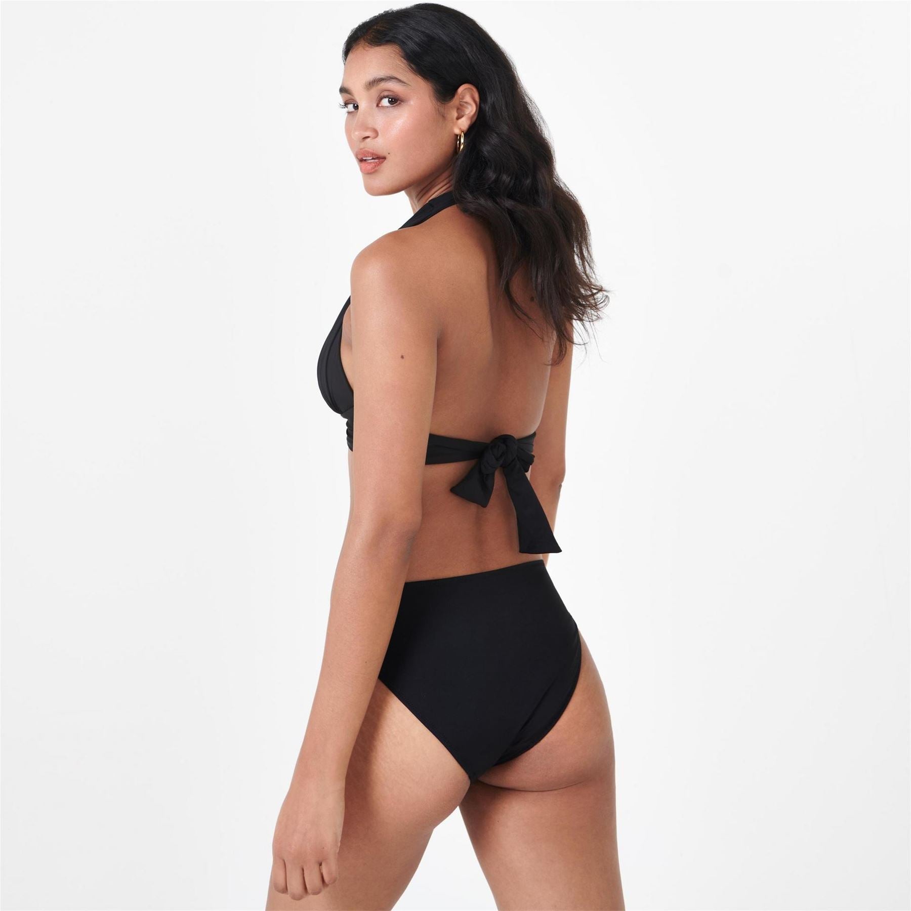 Biba Icon Sophia Bikini Top