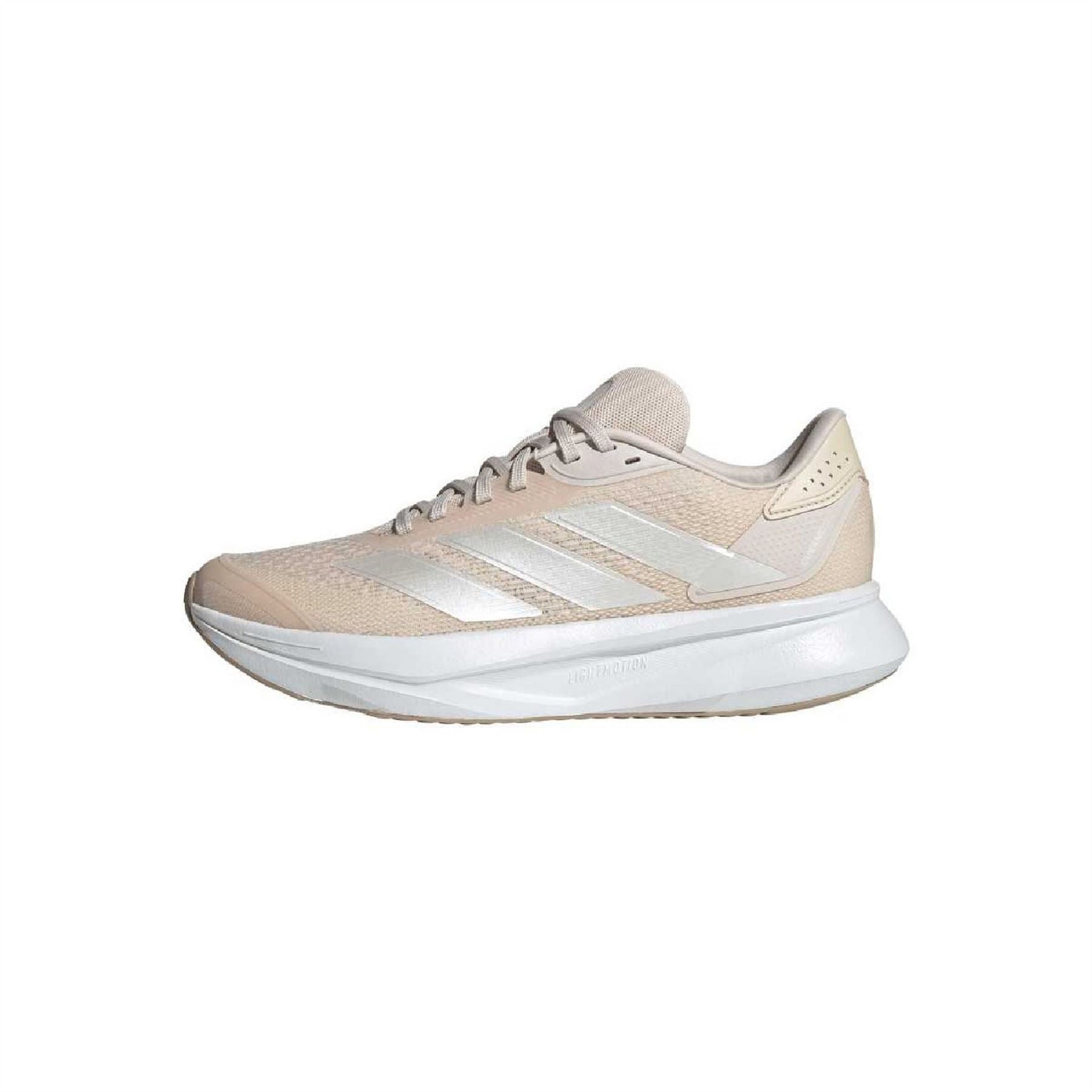 adidas Duramo SL 2 R Ld99