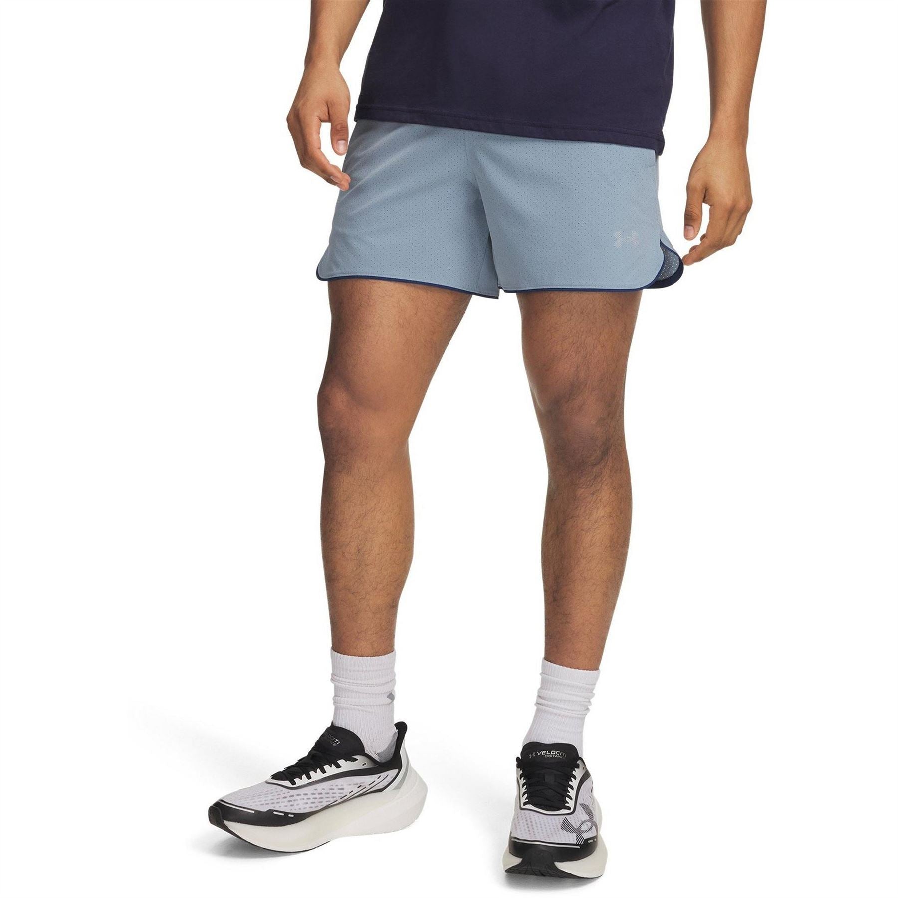 Under Armour Velociti Pro Vent Sn63