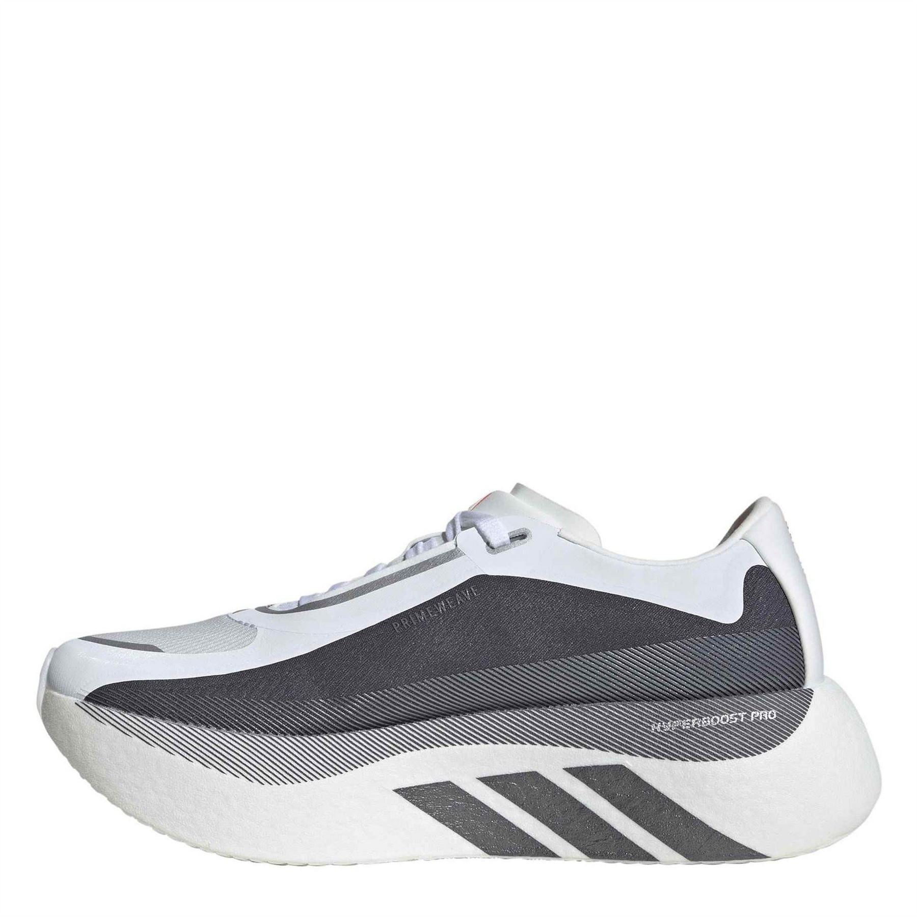 adidas Hyperboost Edge Road Running Shoes