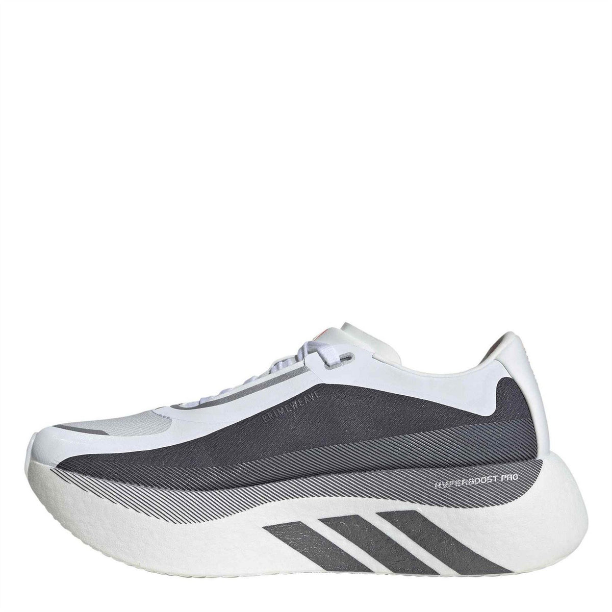 adidas Hyperboost Edge Road Running Shoes