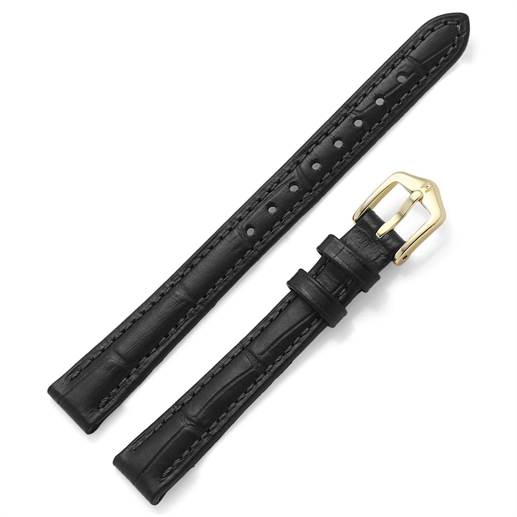 Hirsch Watch Strap