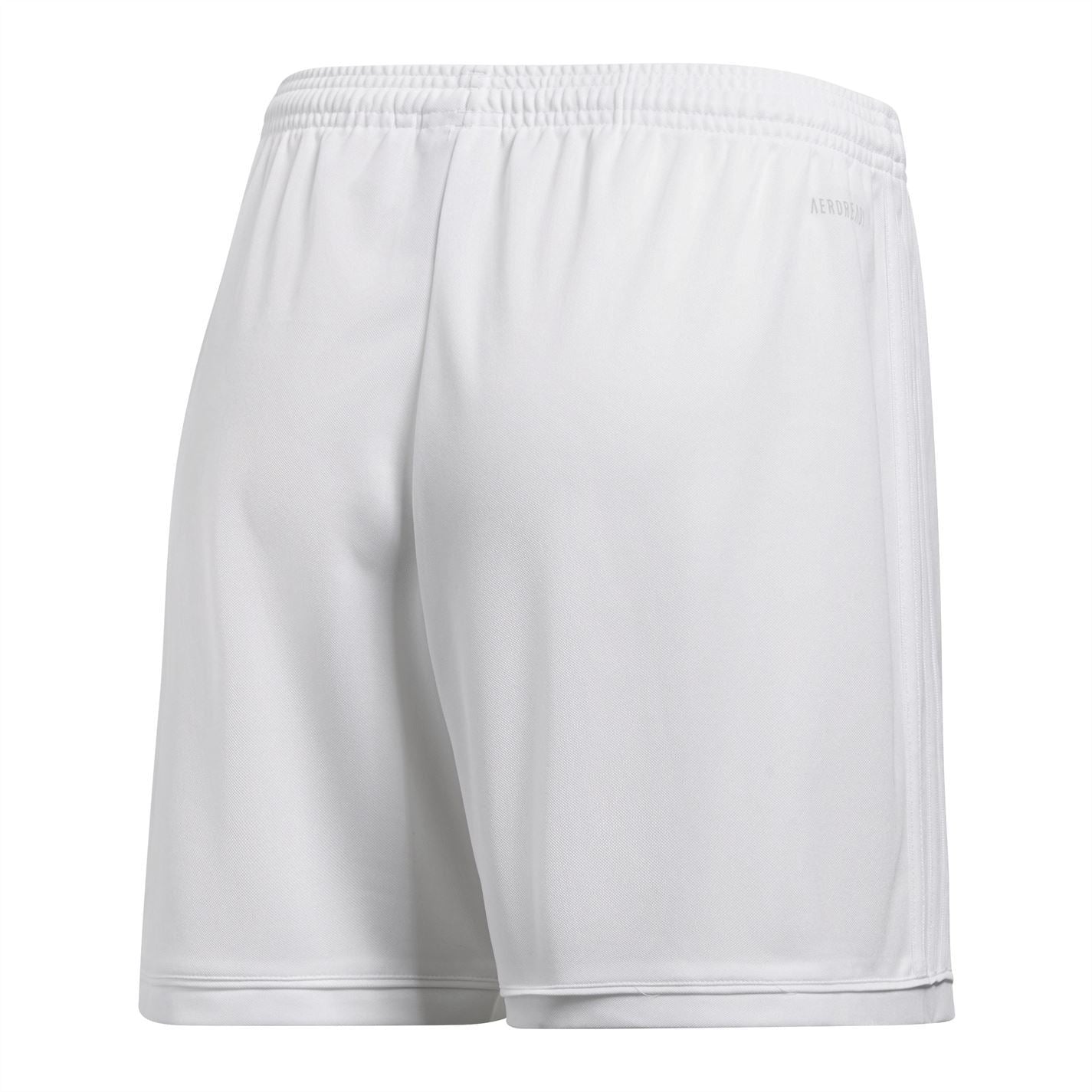 adidas Womens 17 Shorts