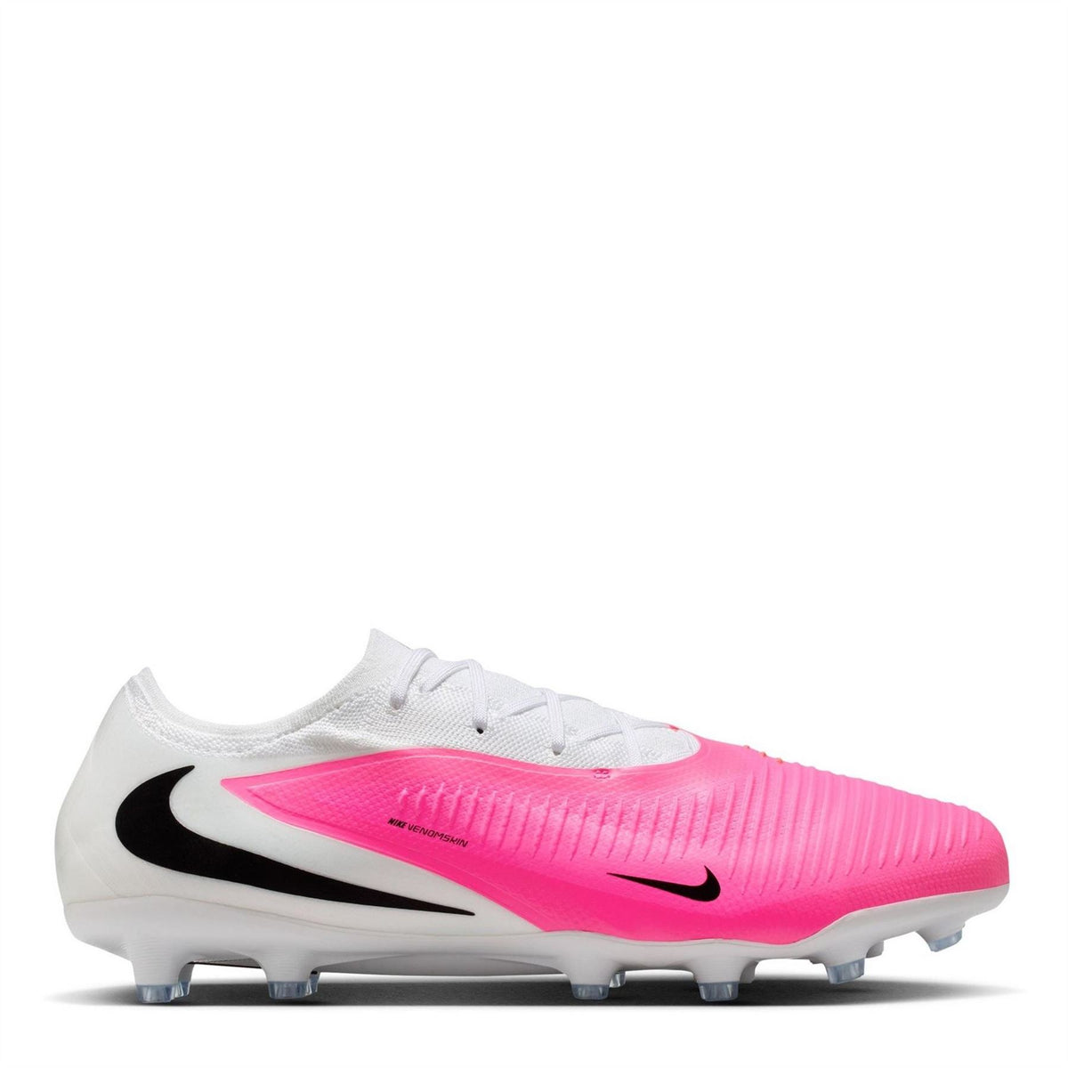 Nike Phtm Pro Ag Firm Ground Football Boots