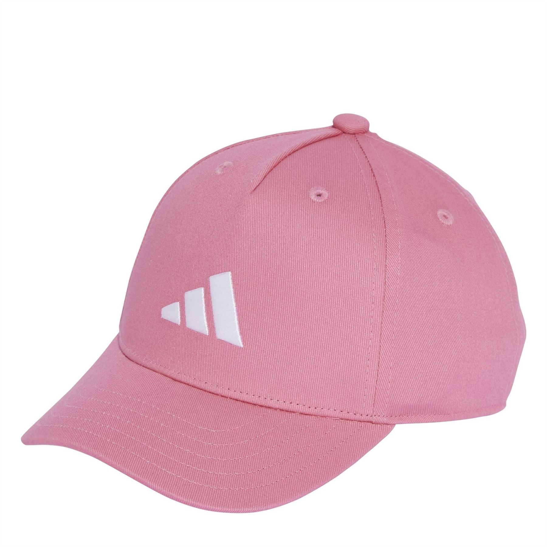 adidas Cap Kids