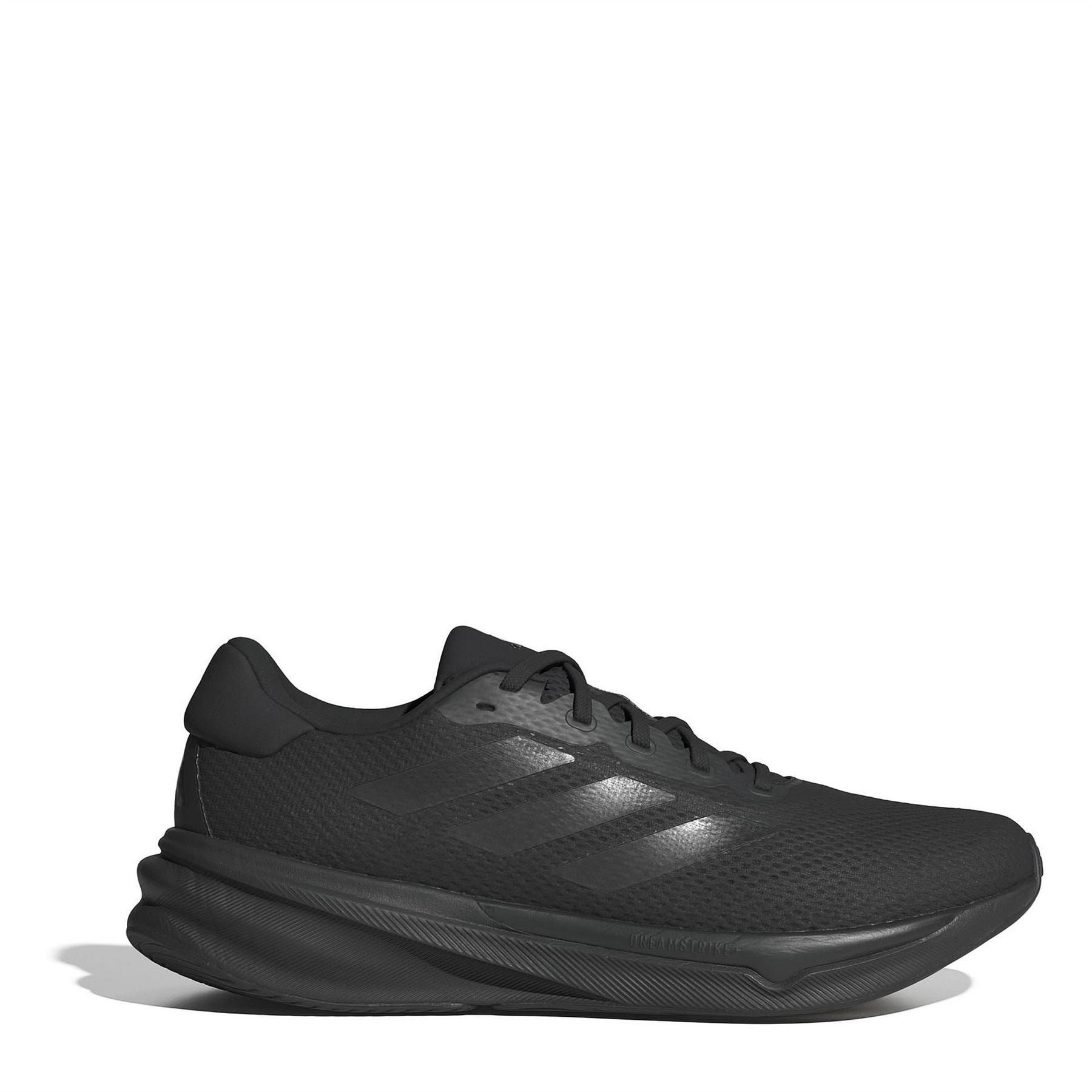 adidas Mens Supernova Stride Running Shoes