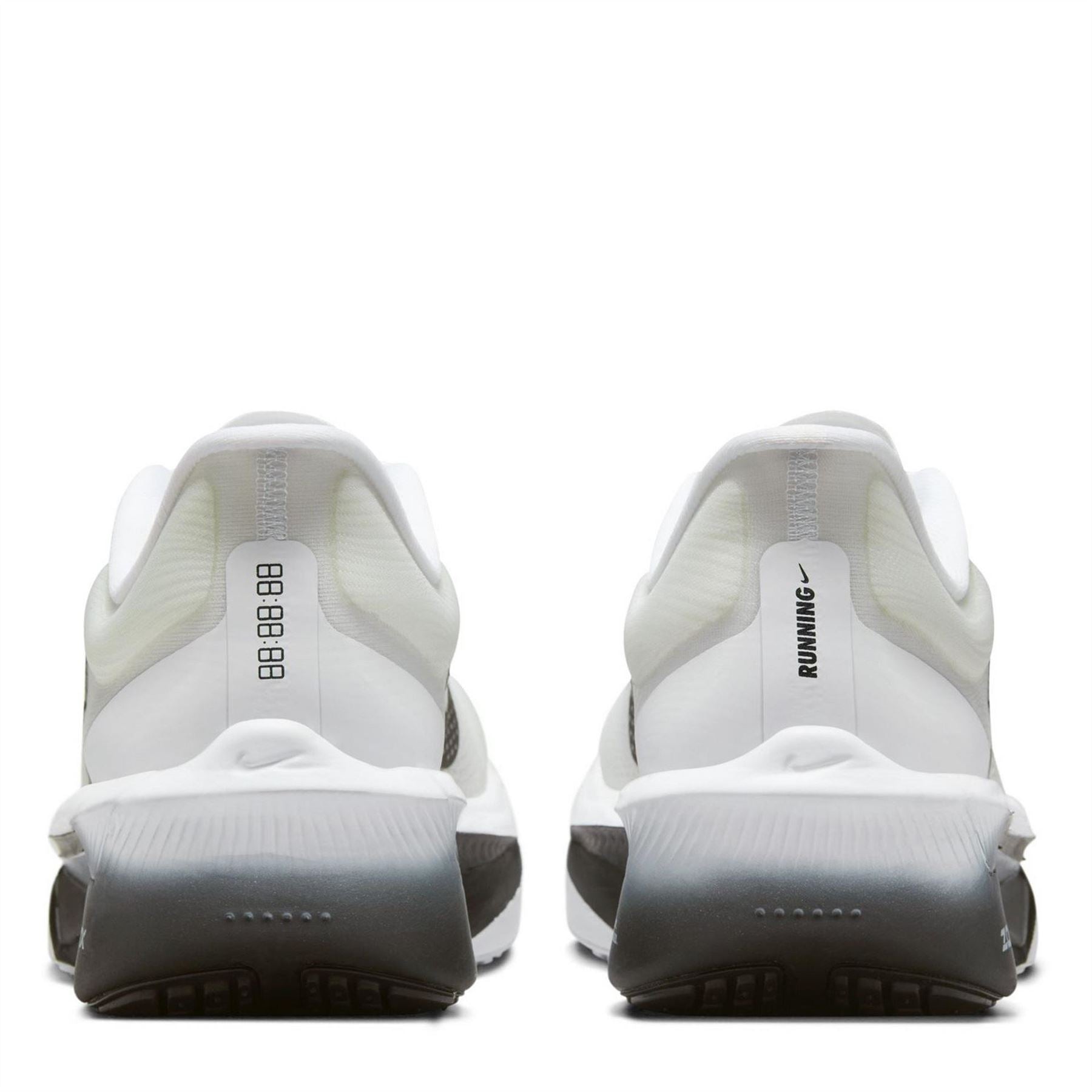 Nike Womens Zoom Fly 6 Road Running Shoes