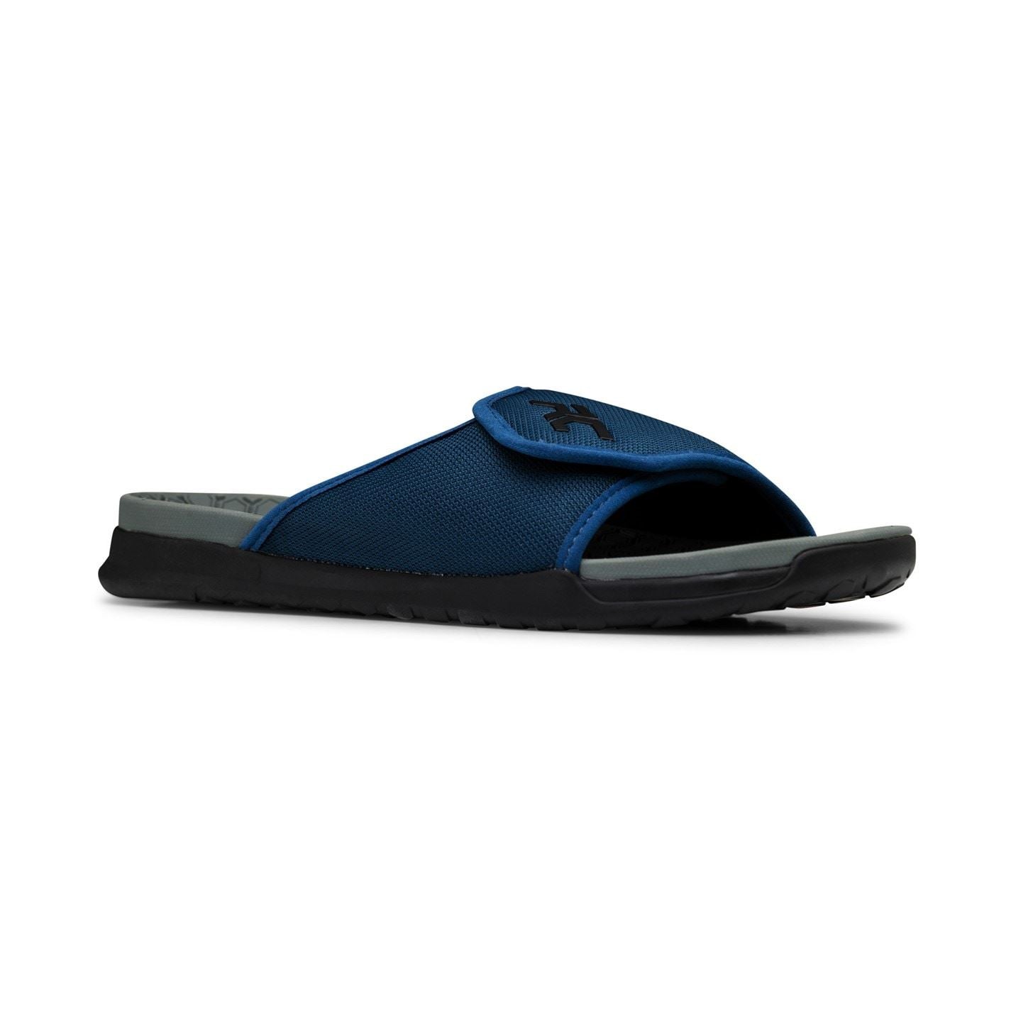 Ride Concepts Concepts Coaster Unisex Shoes