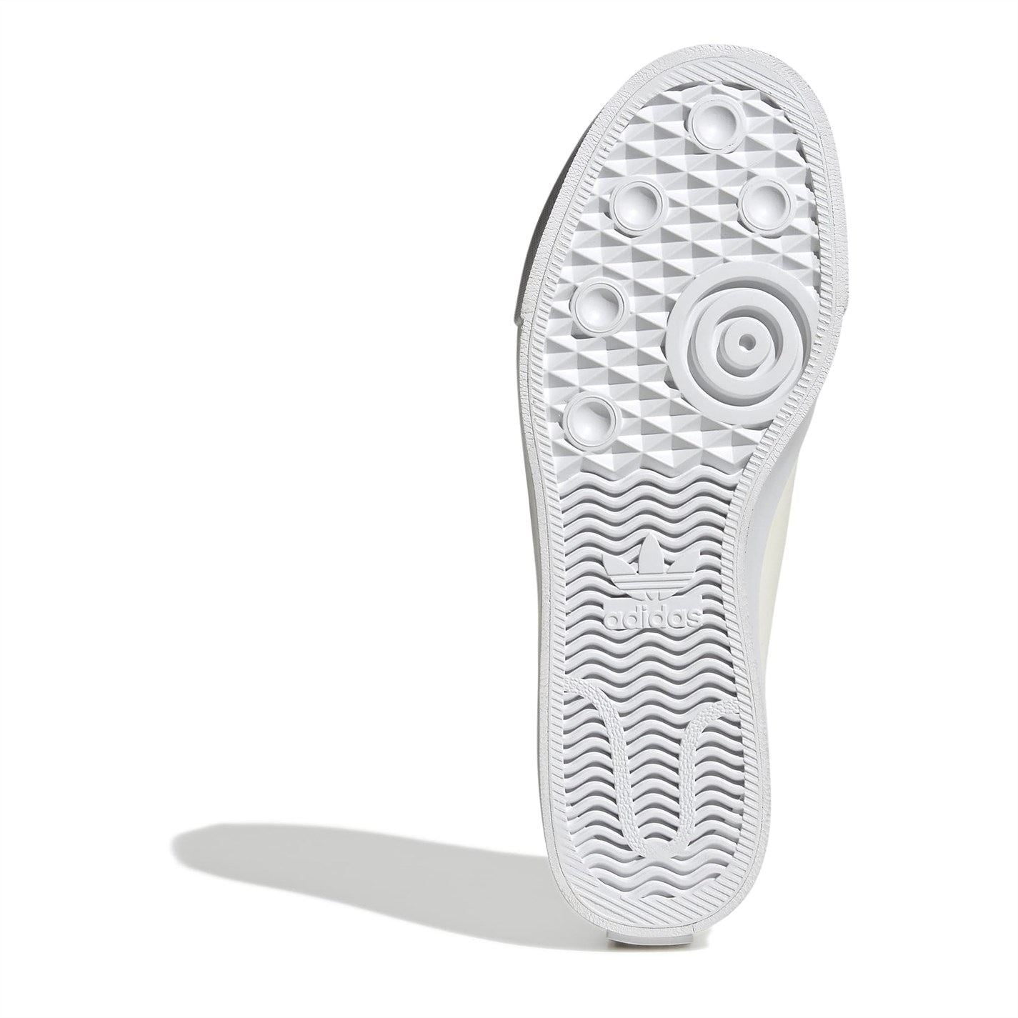 adidas Originals Low Top Trainers
