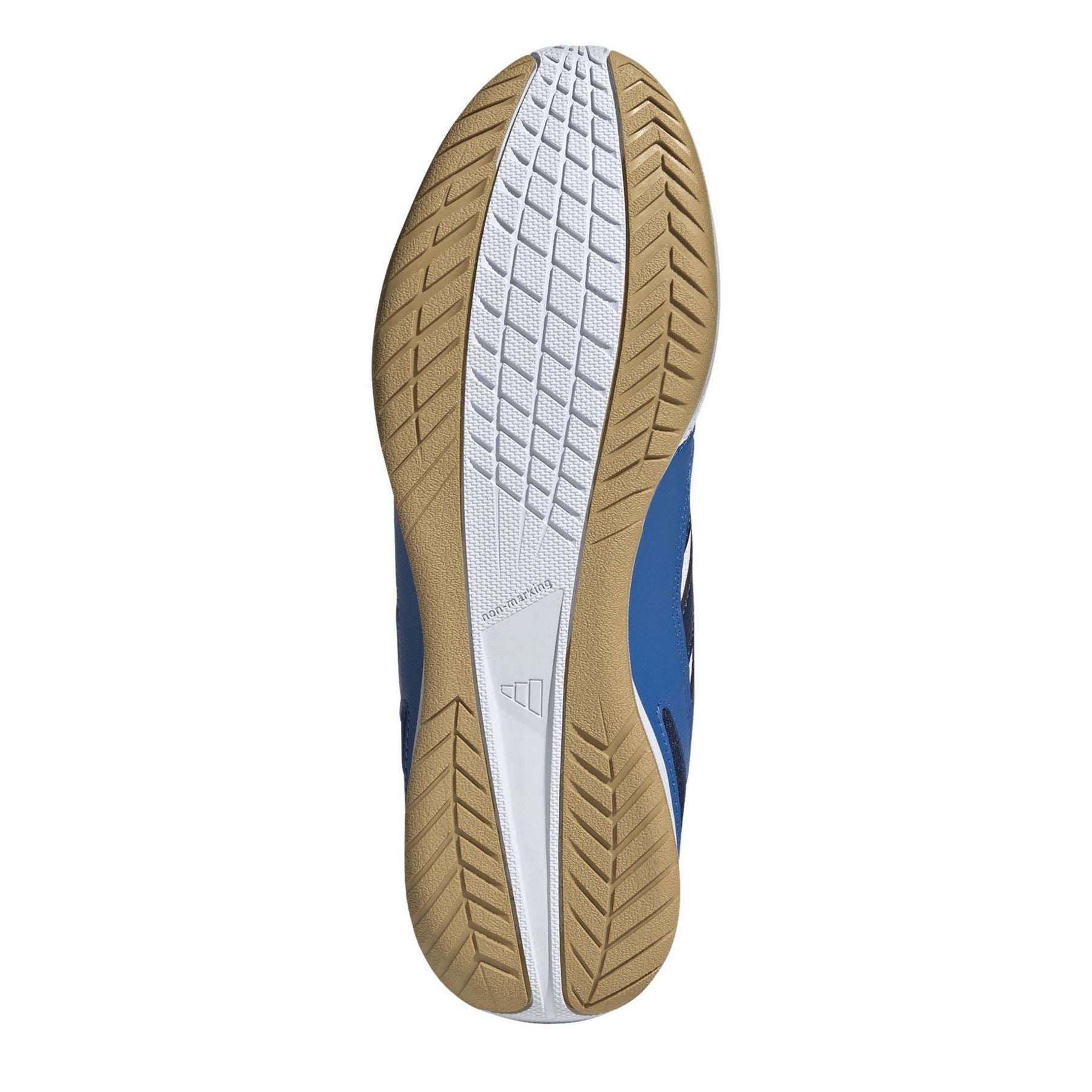 adidas Adults Indoor Football Boots