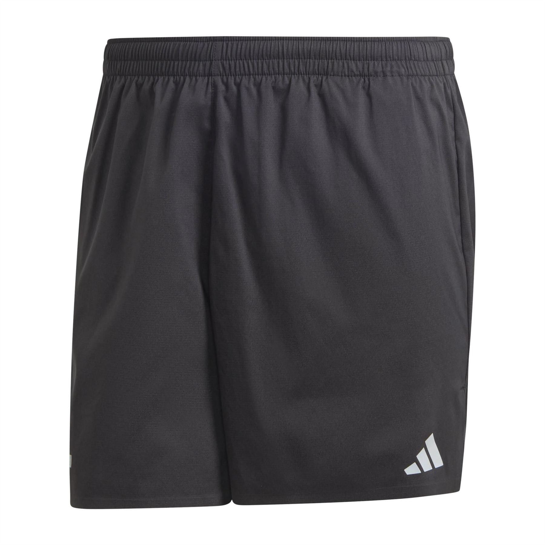 adidas Mens For Running Ultimate Shorts