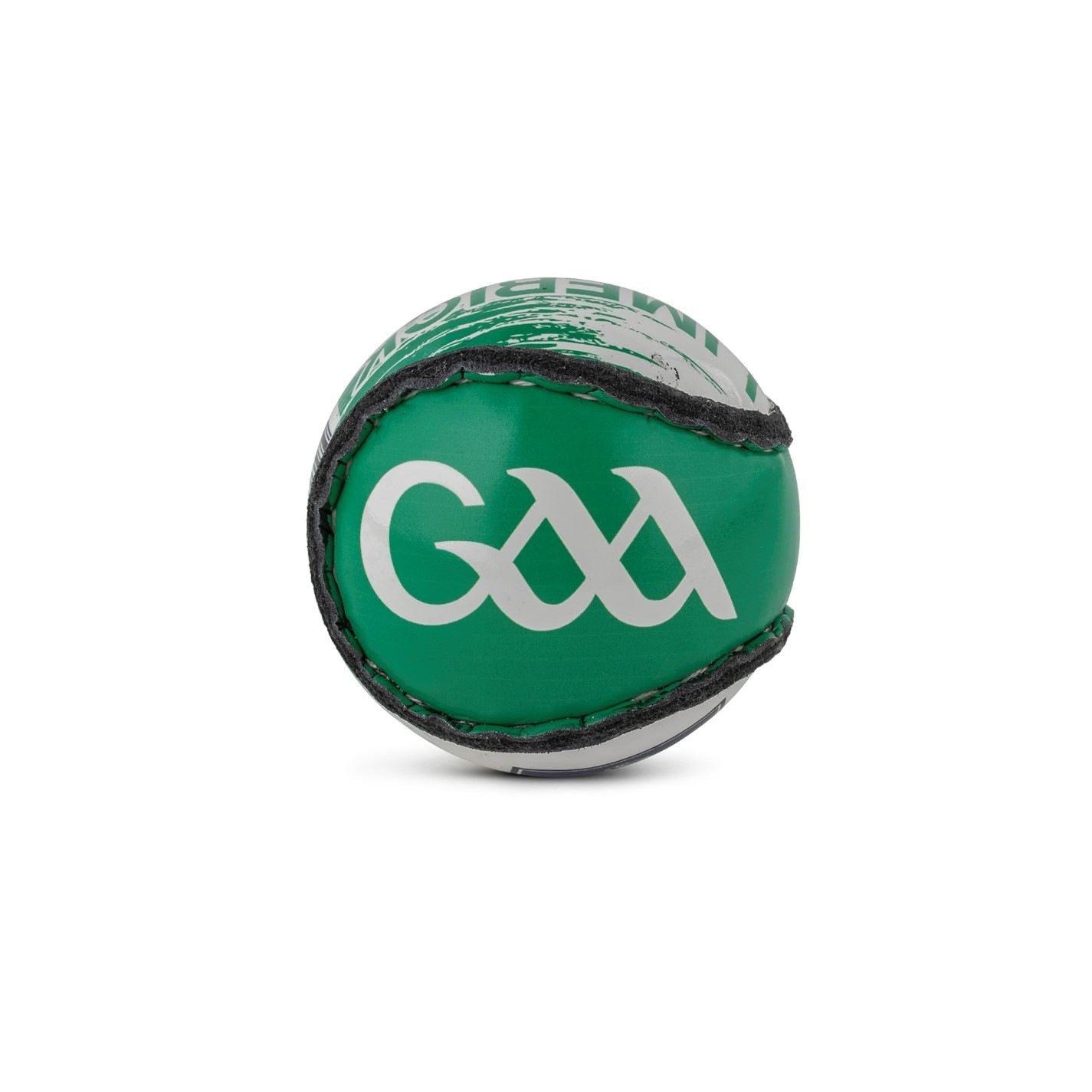 County Sliotar Size 4