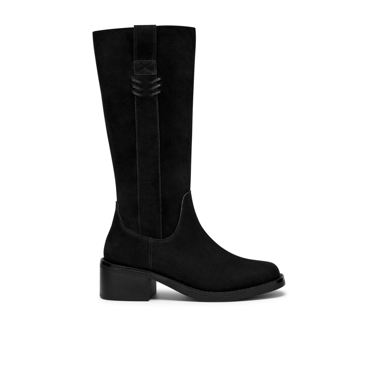 Clarks Digby Ranch Ld64