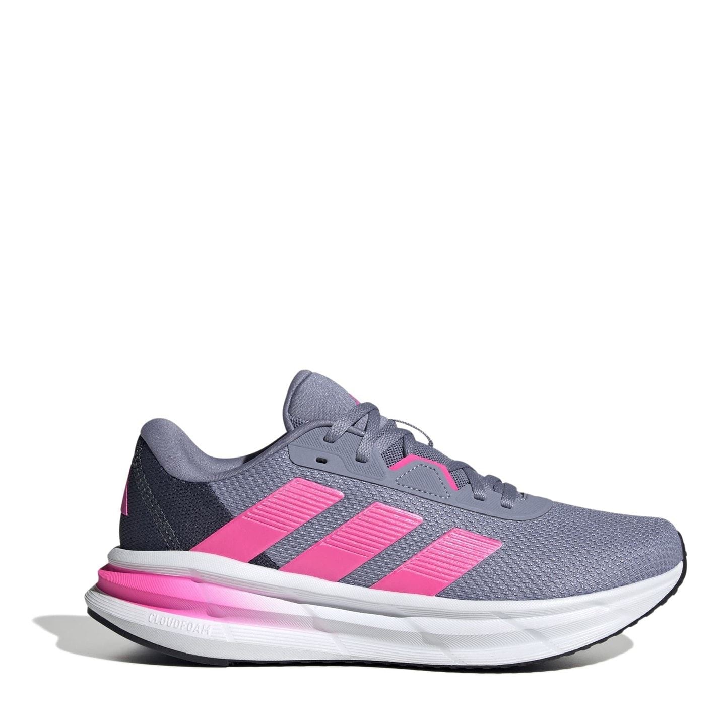 adidas Womens Galaxy 7 Trainers