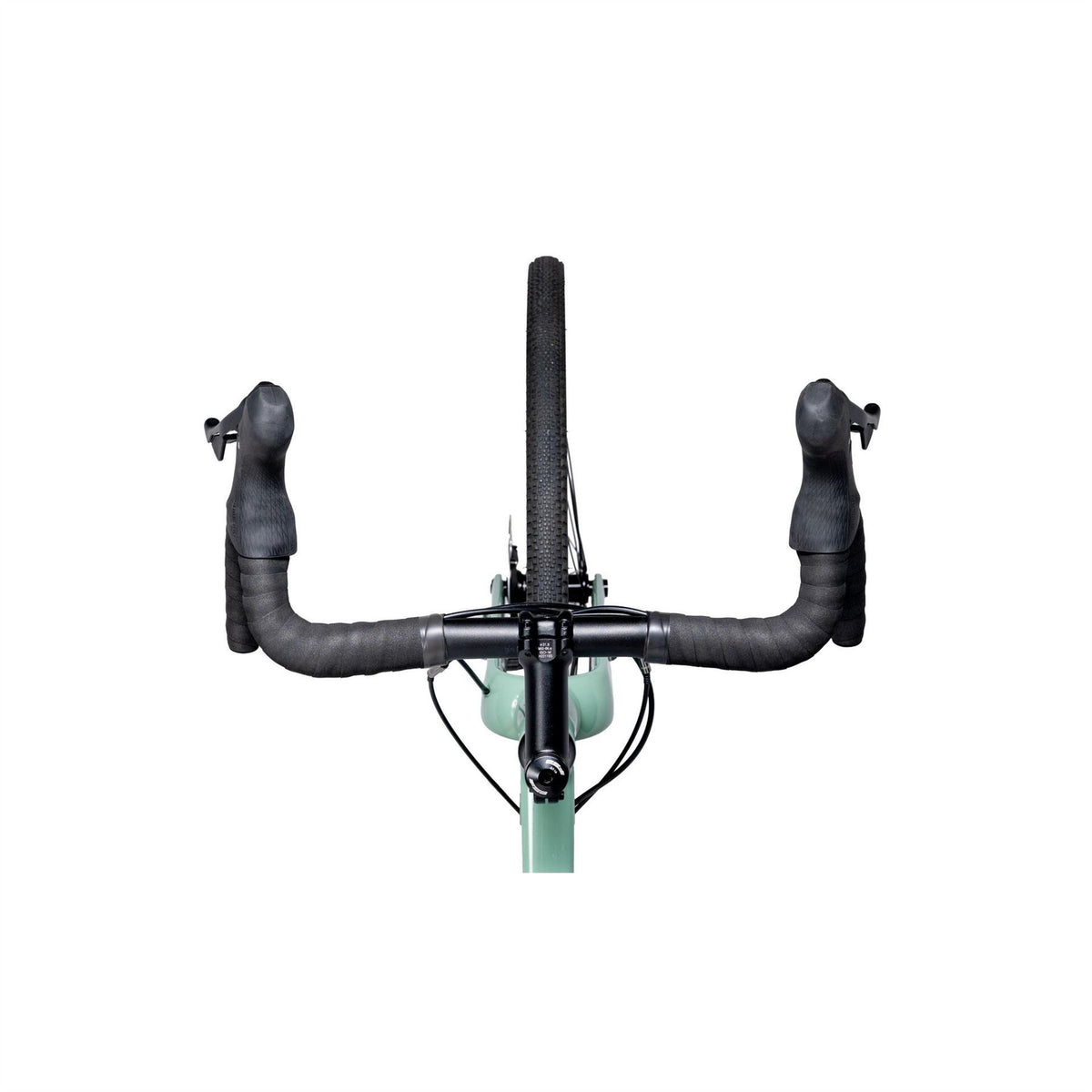 Vitus Grx 2026 Gravel Bike