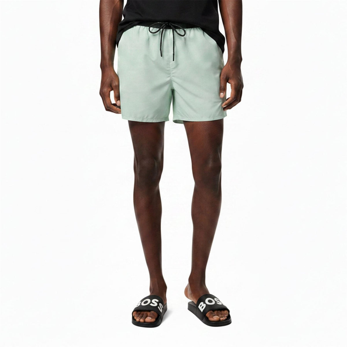 Boss Sailfish Swim Shorts