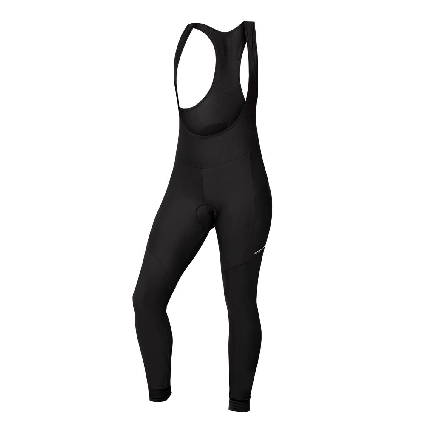 Endura Womens Xtract Bibtight