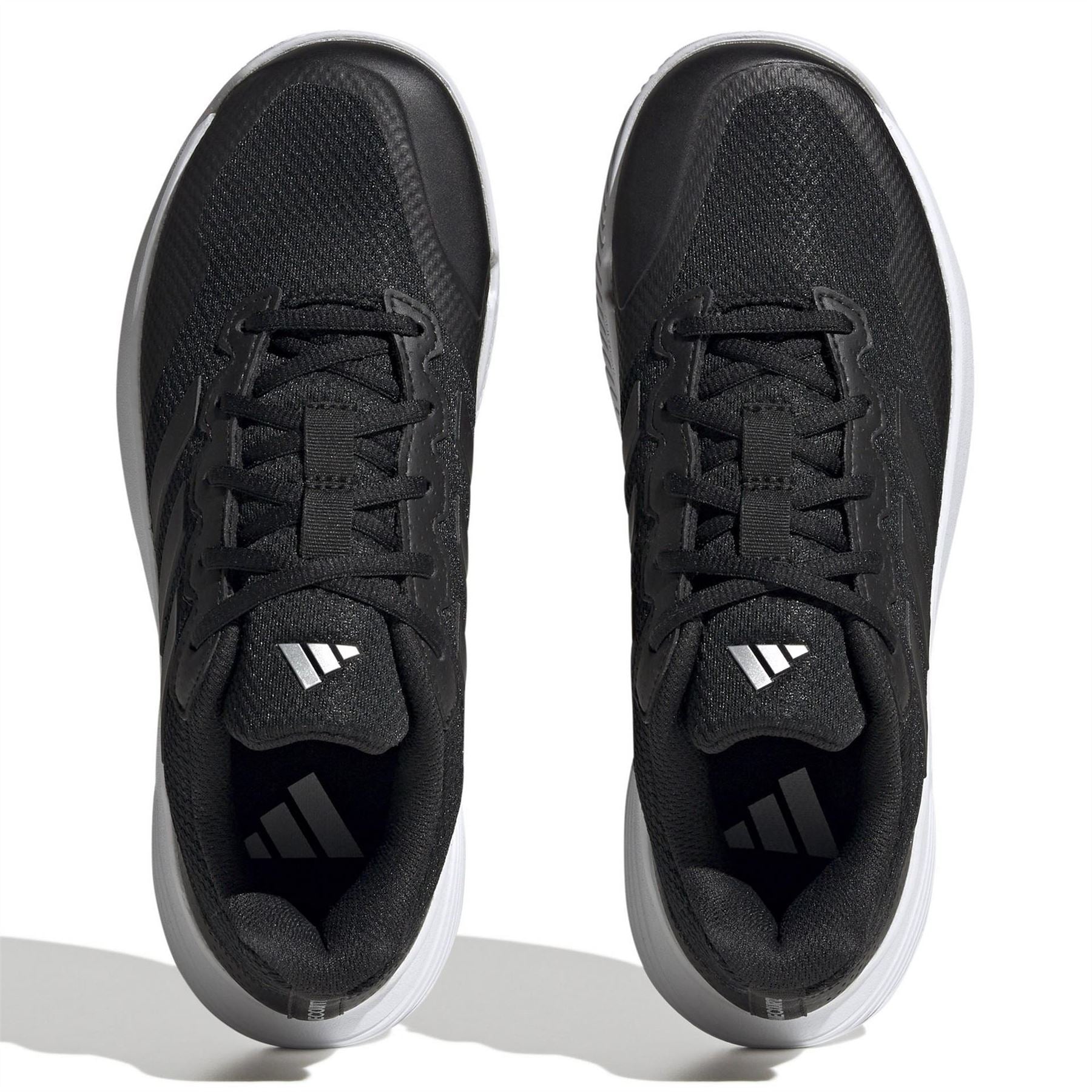 adidas Womens 2.0 Shoes