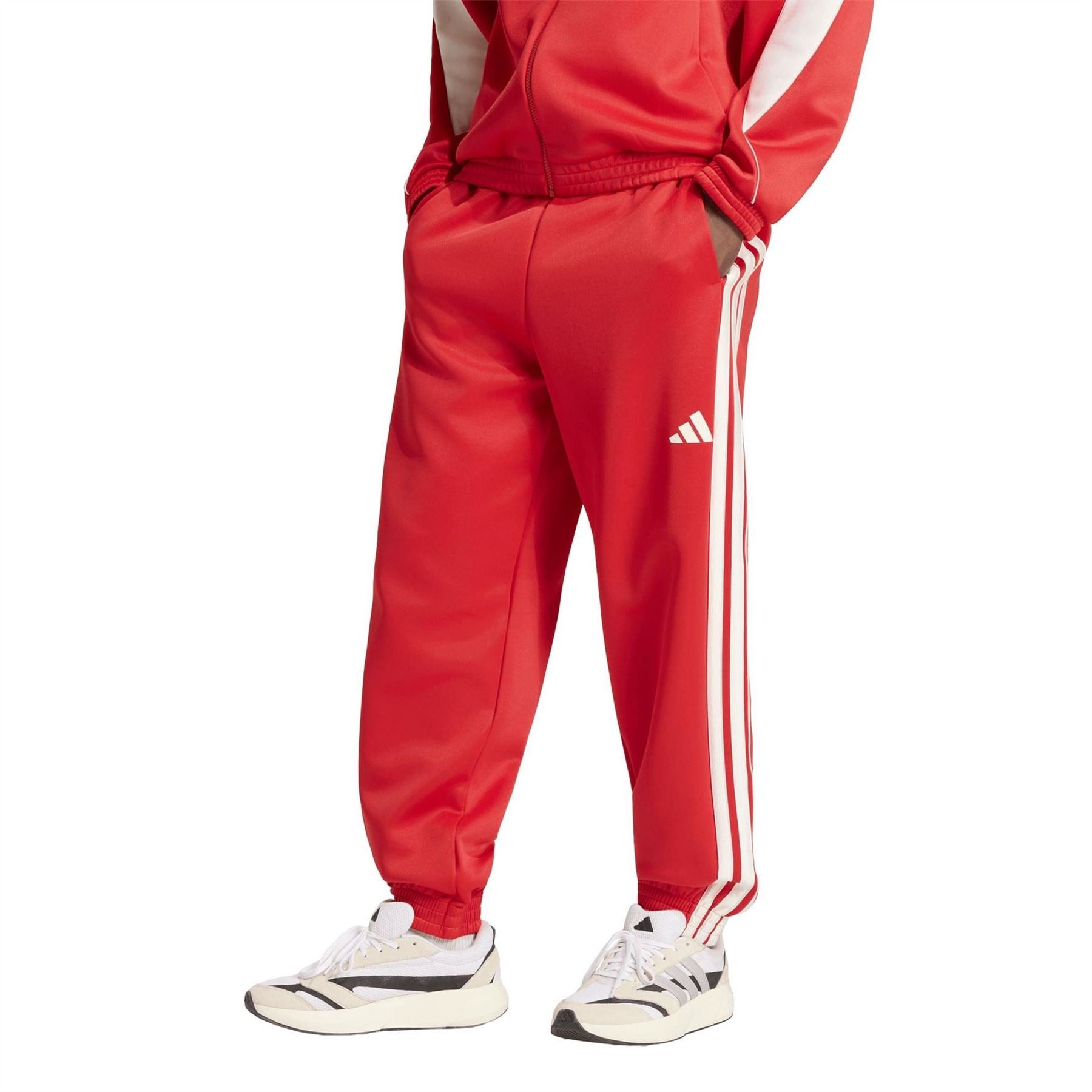 adidas Stadium Joggers