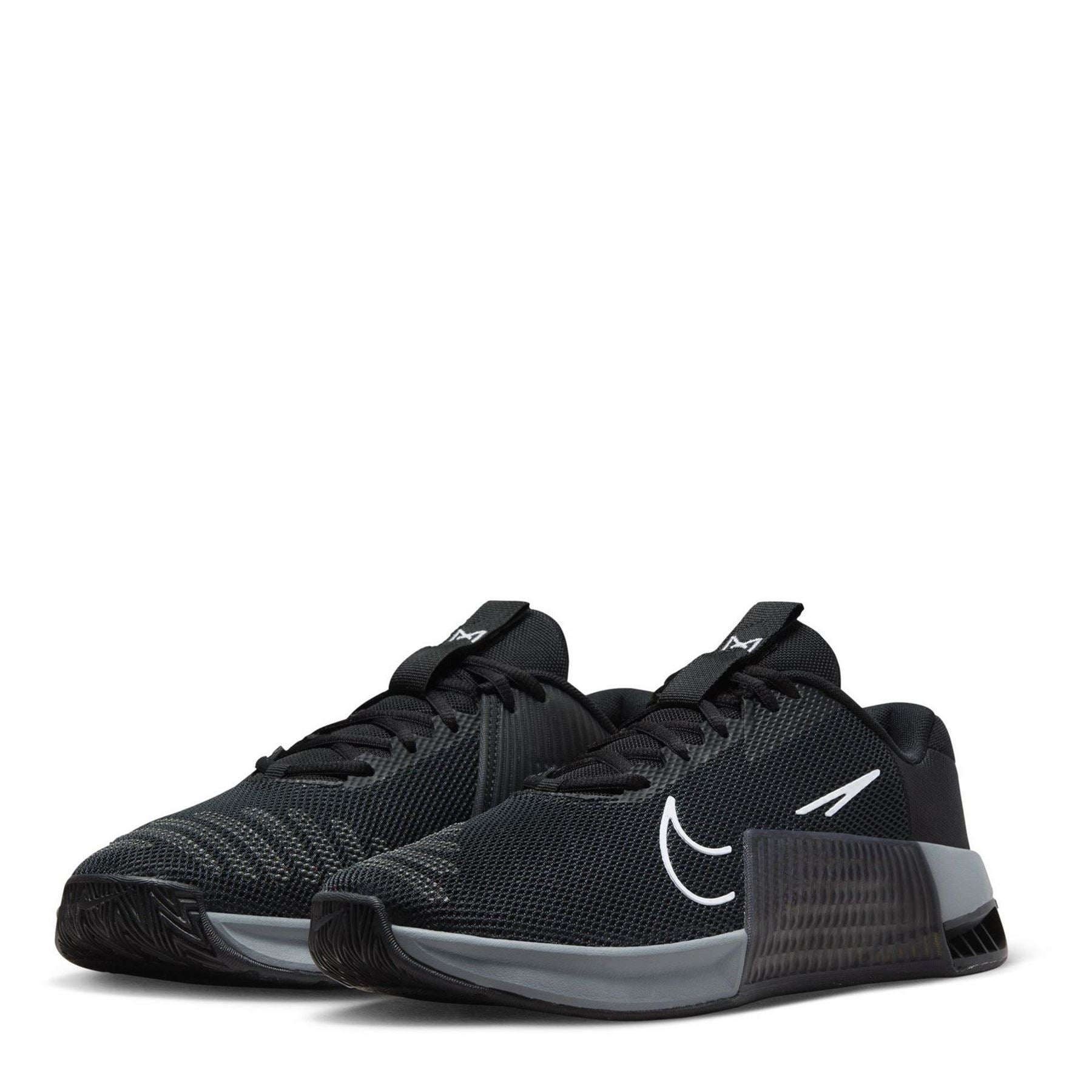 Nike Mens Metcon 9 Training Shoes