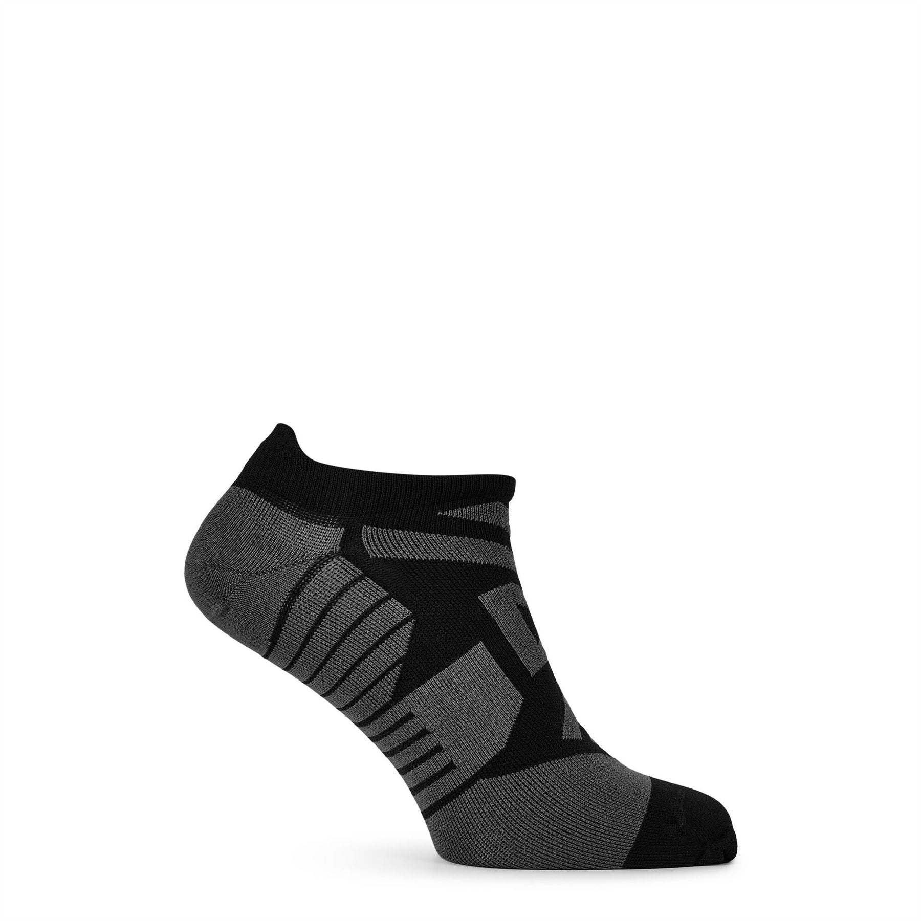 On Performance Low Trainer Socks