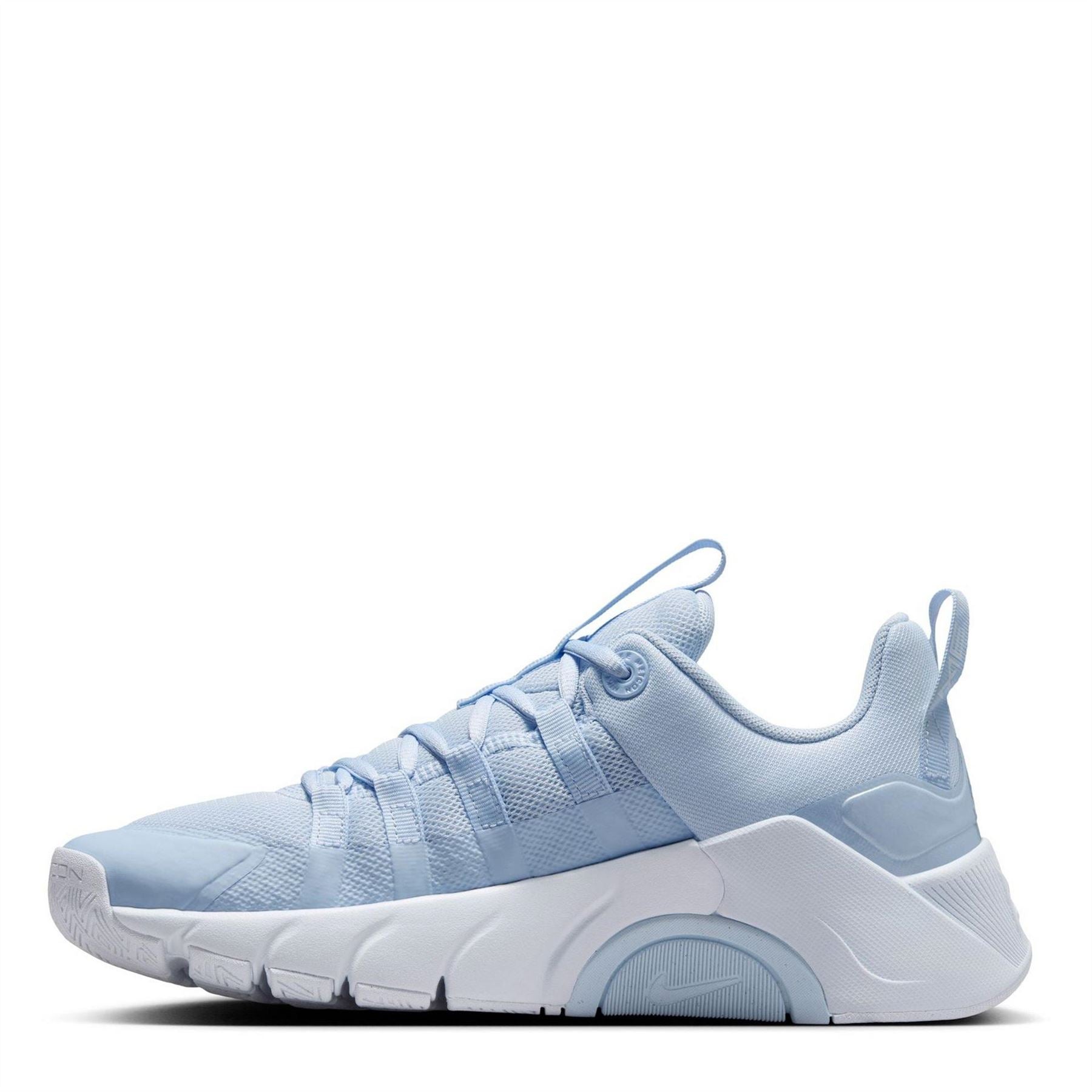 Nike Free Metcon 7 Training Shoes