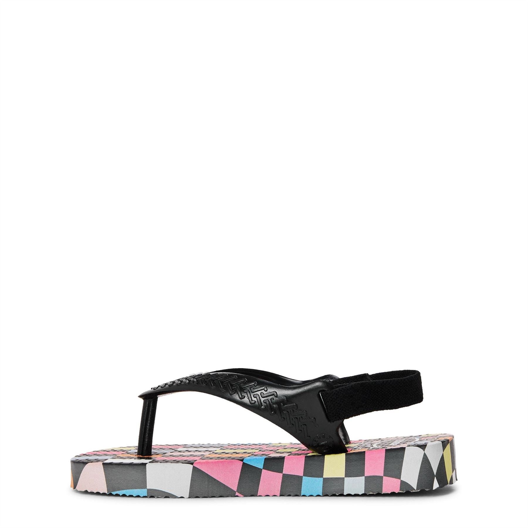 Havaianas Kids Flip Flops