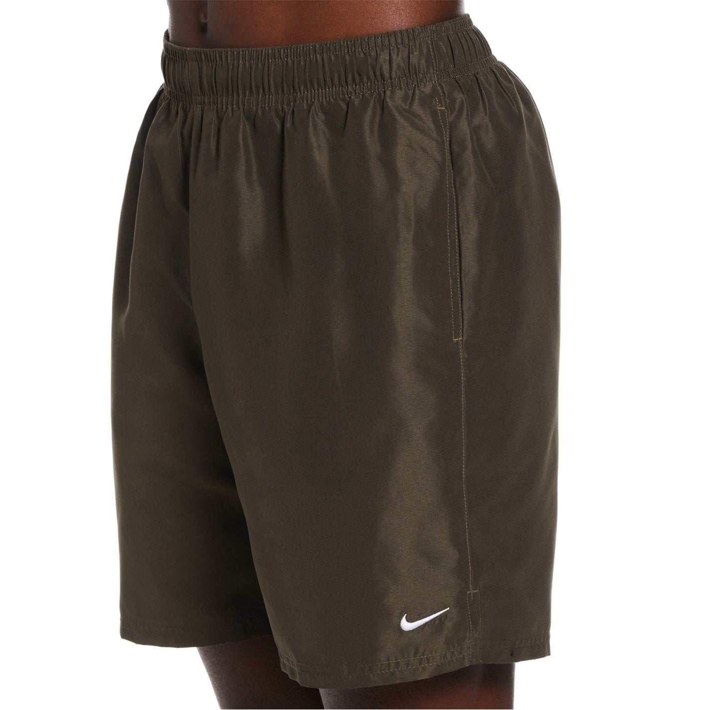 Nike 7 Inch Swimming Bermuda Shorts